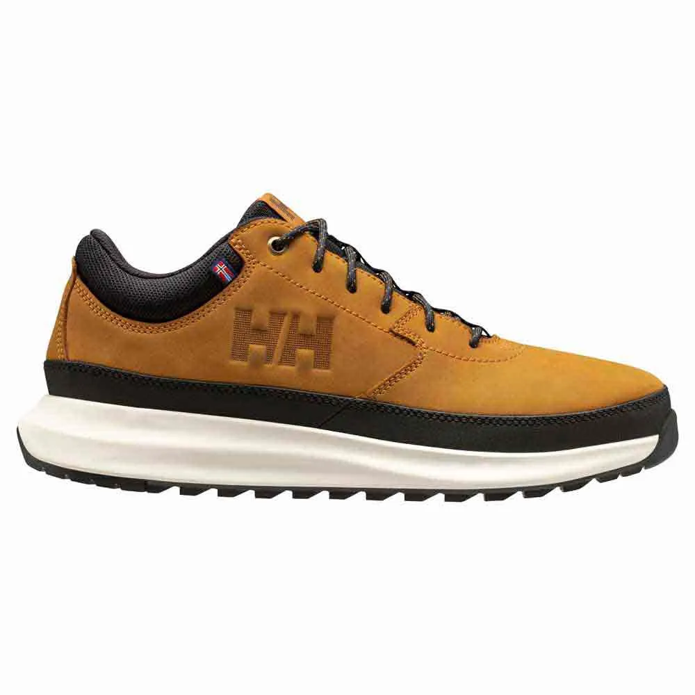 Helly Hansen Beckett trainers
