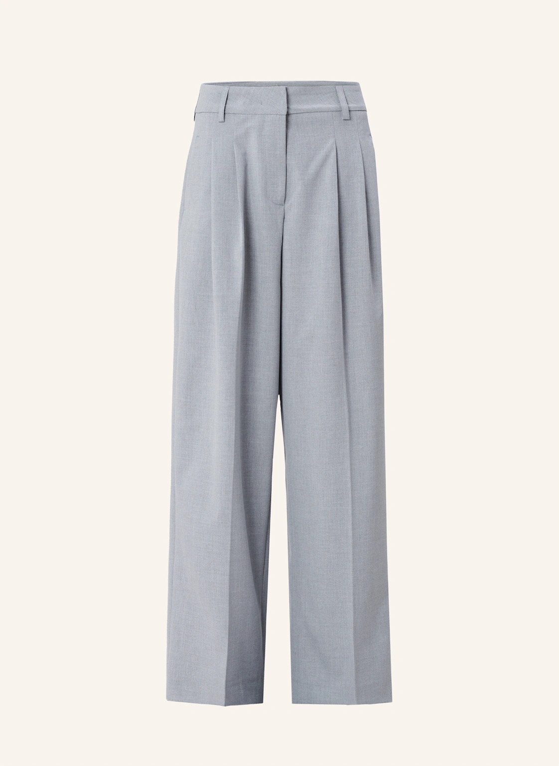 TRUE RELIGION Stoffhose JOSIE