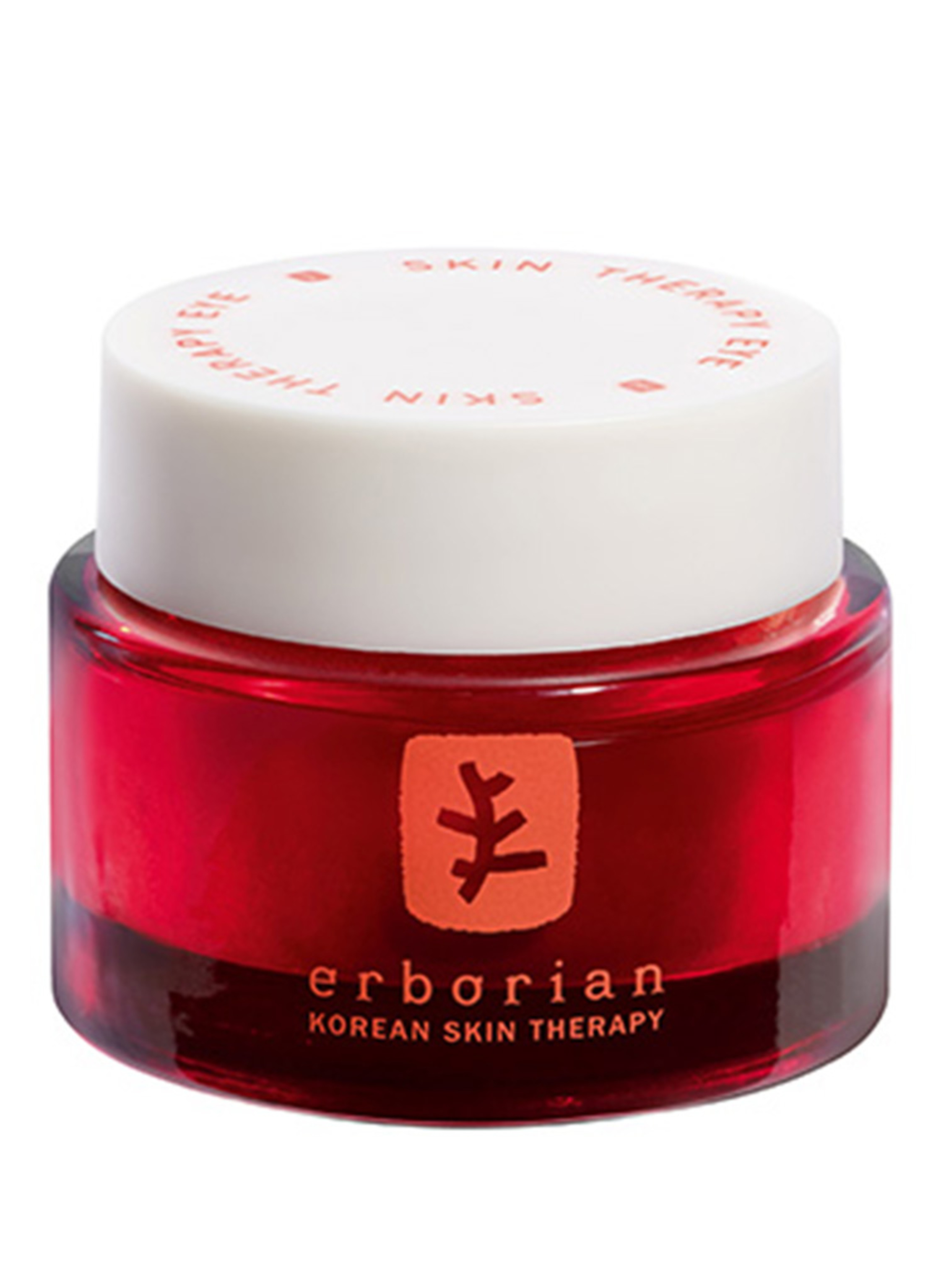 erborian SKIN THERAPY EYE