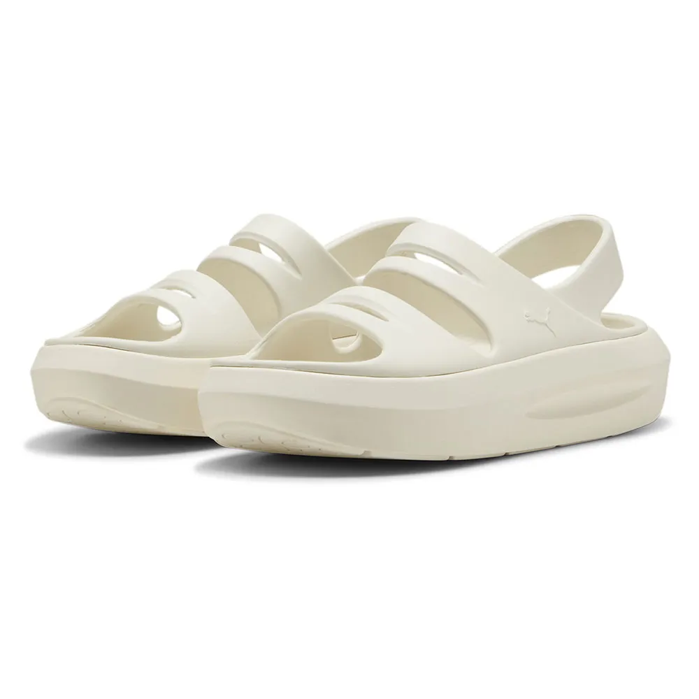 Puma Flatter sandals