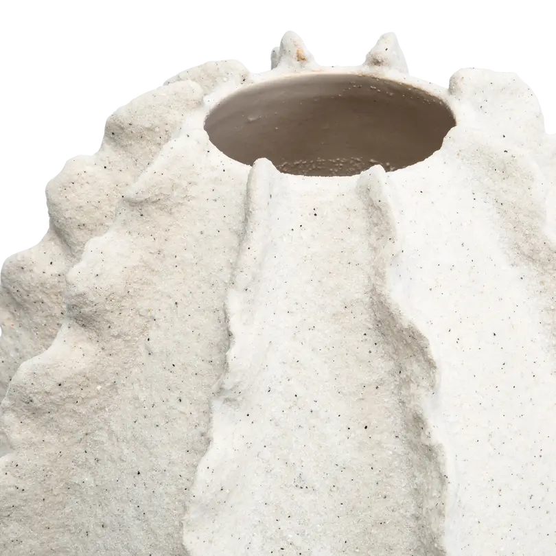 Vase Gudena