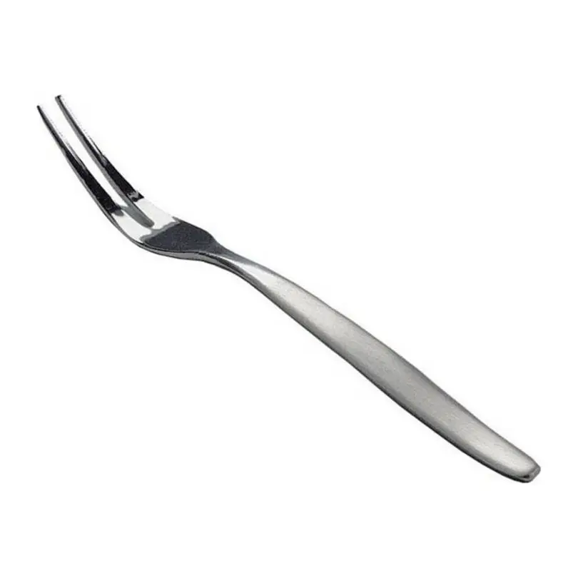 Schneckengabel Vira