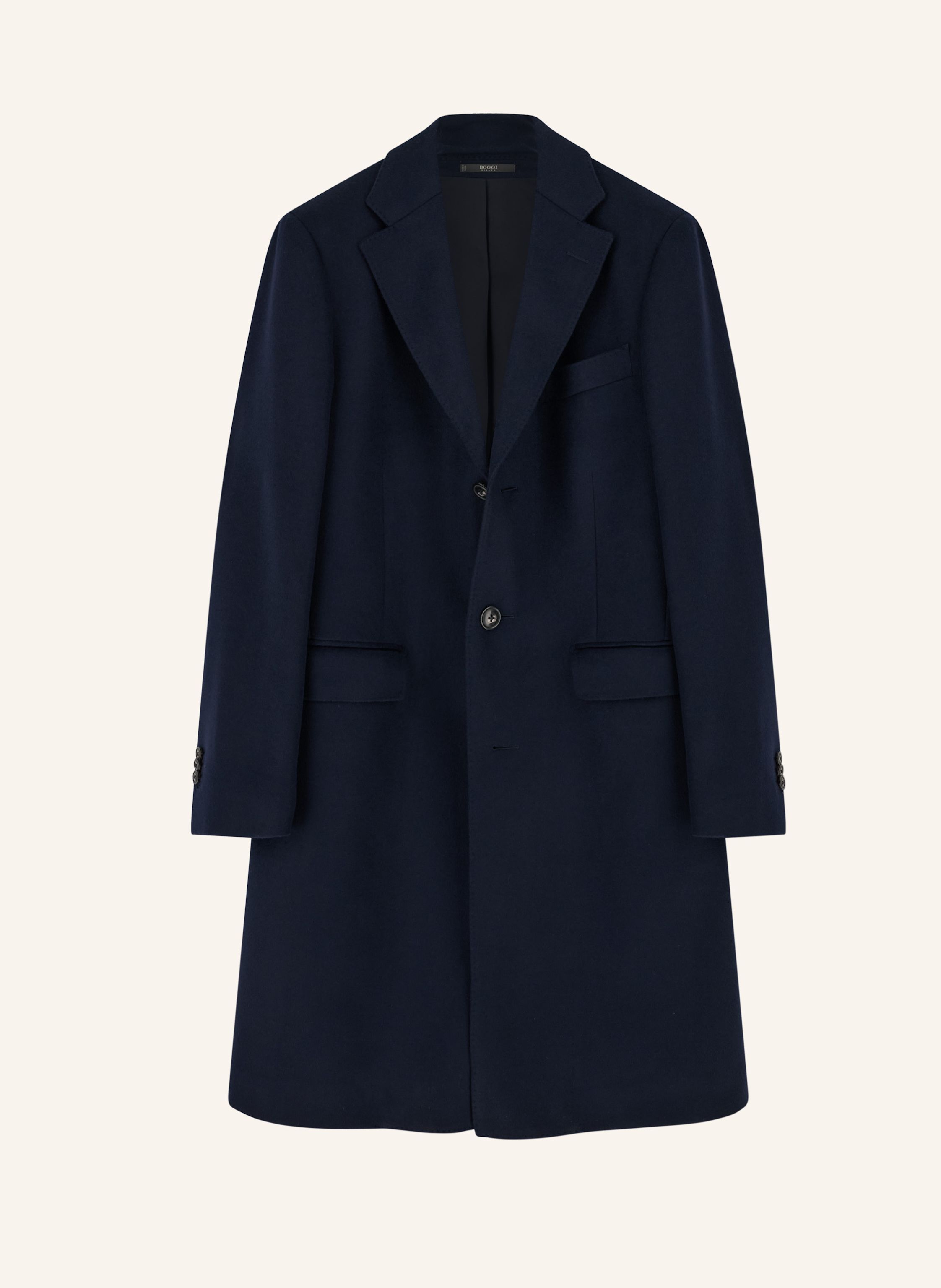 BOGGI MILANO Mantel