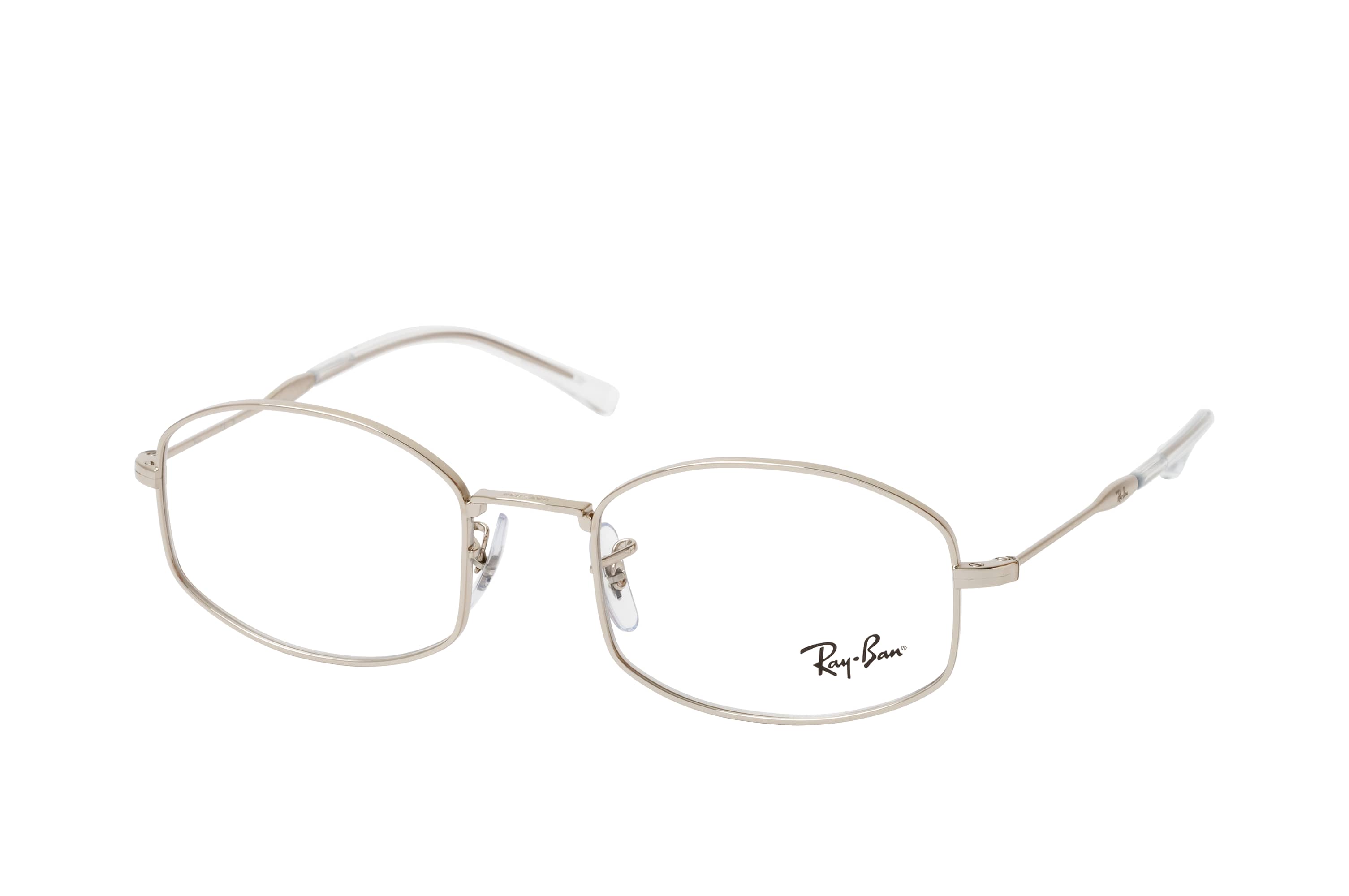 Ray-Ban RX 6510 2968