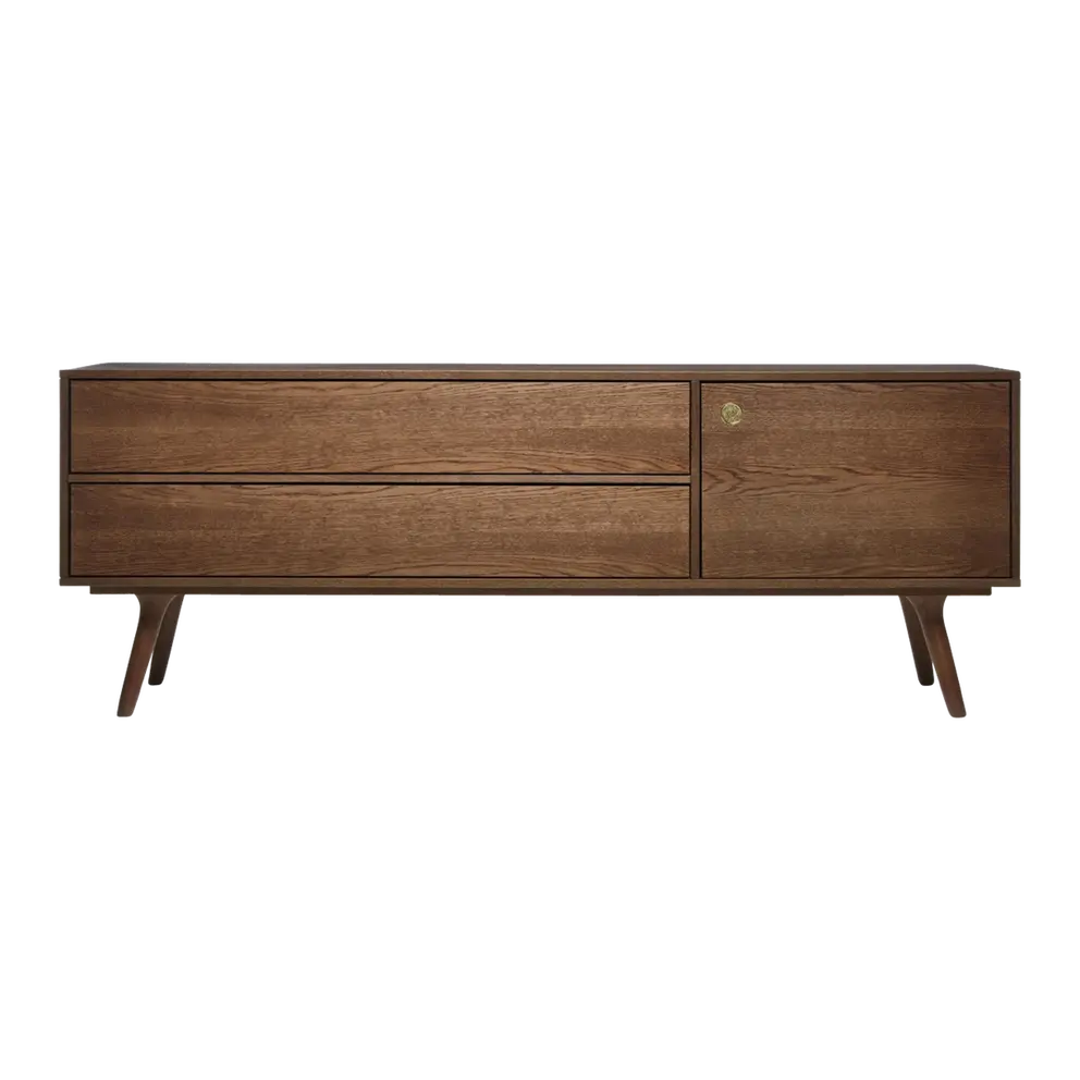 Sideboard Zio