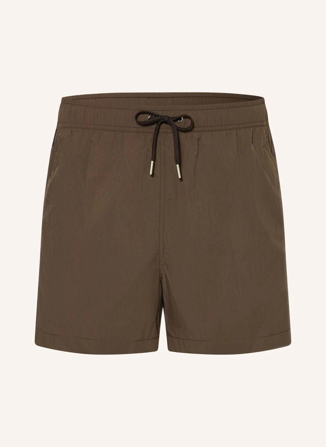 CDLP Badeshorts
