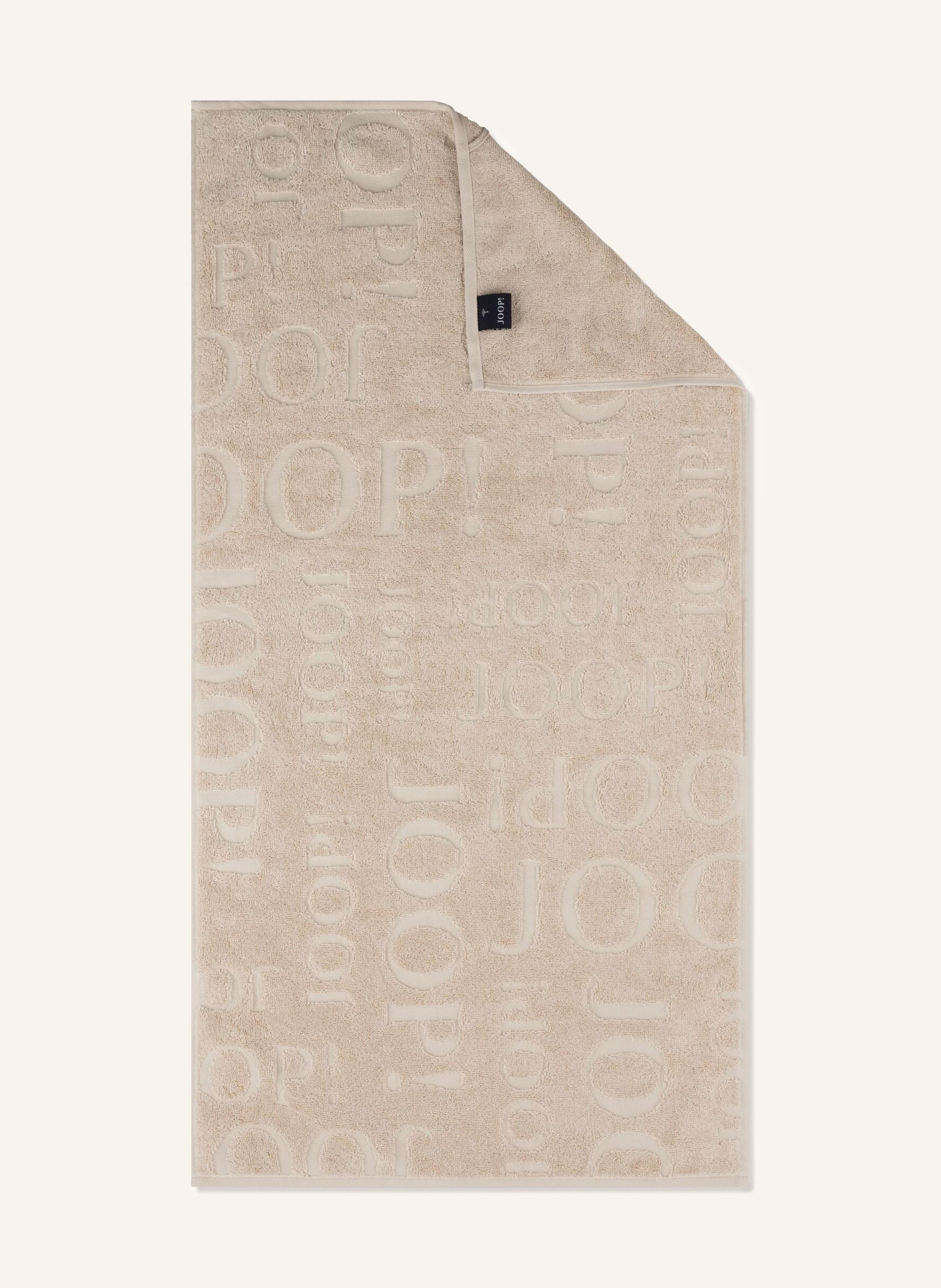 JOOP! Handtuch