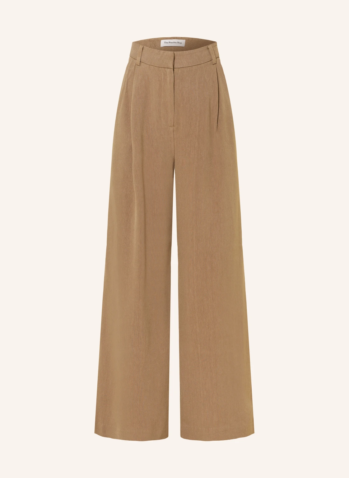 The Frankie Shop Marlenehose MARFA