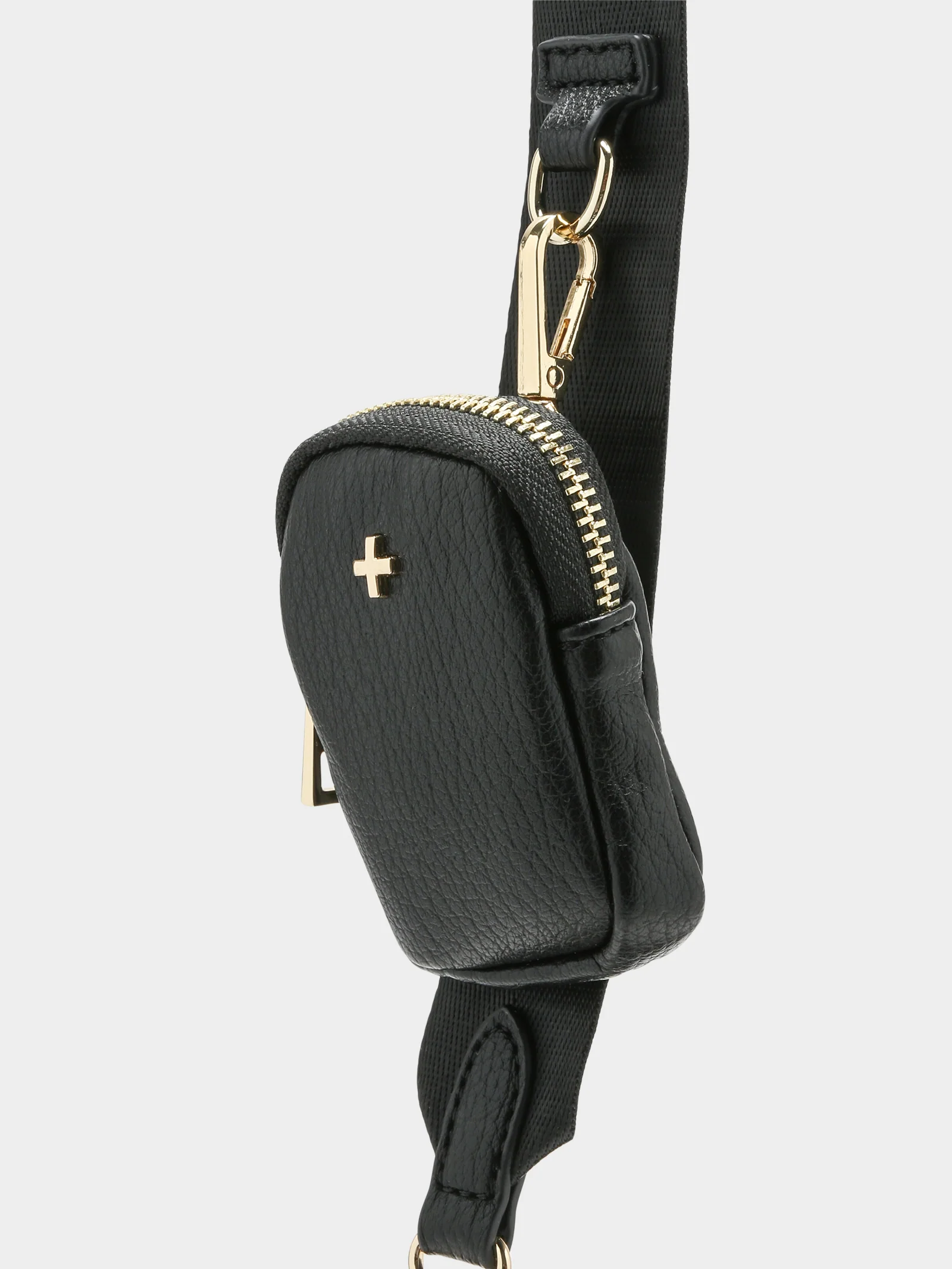 Tina Crossbody Bag