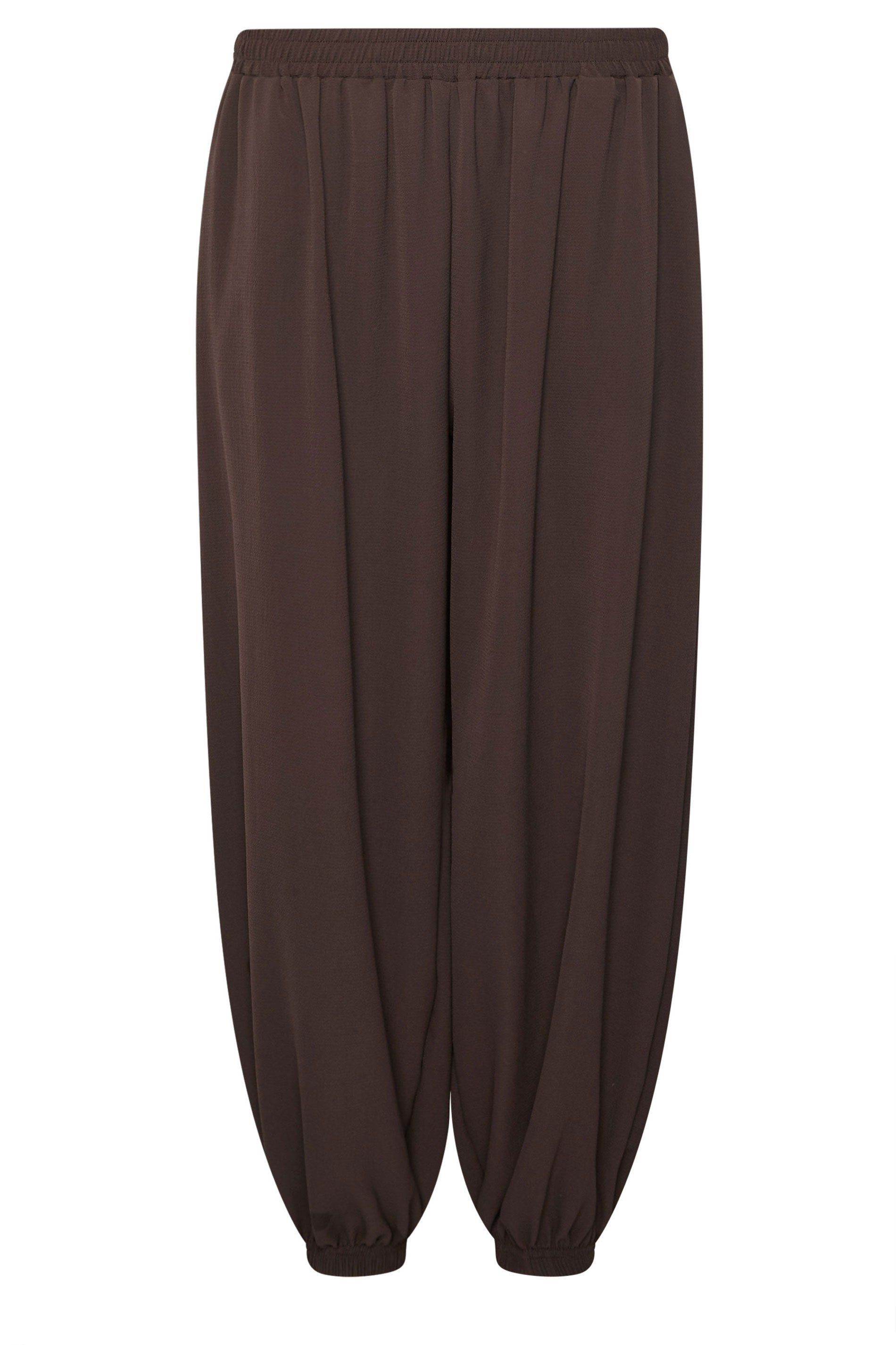 PixieGirl Petite Balloon Trousers