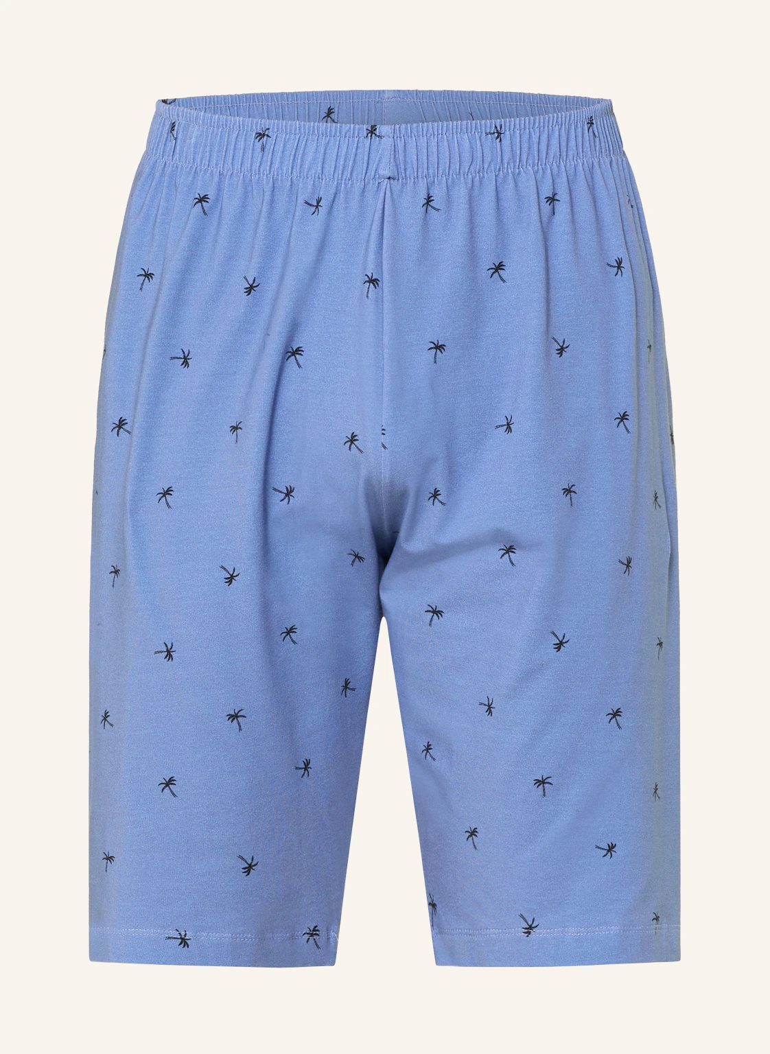 STROKESMAN'S Schlafshorts