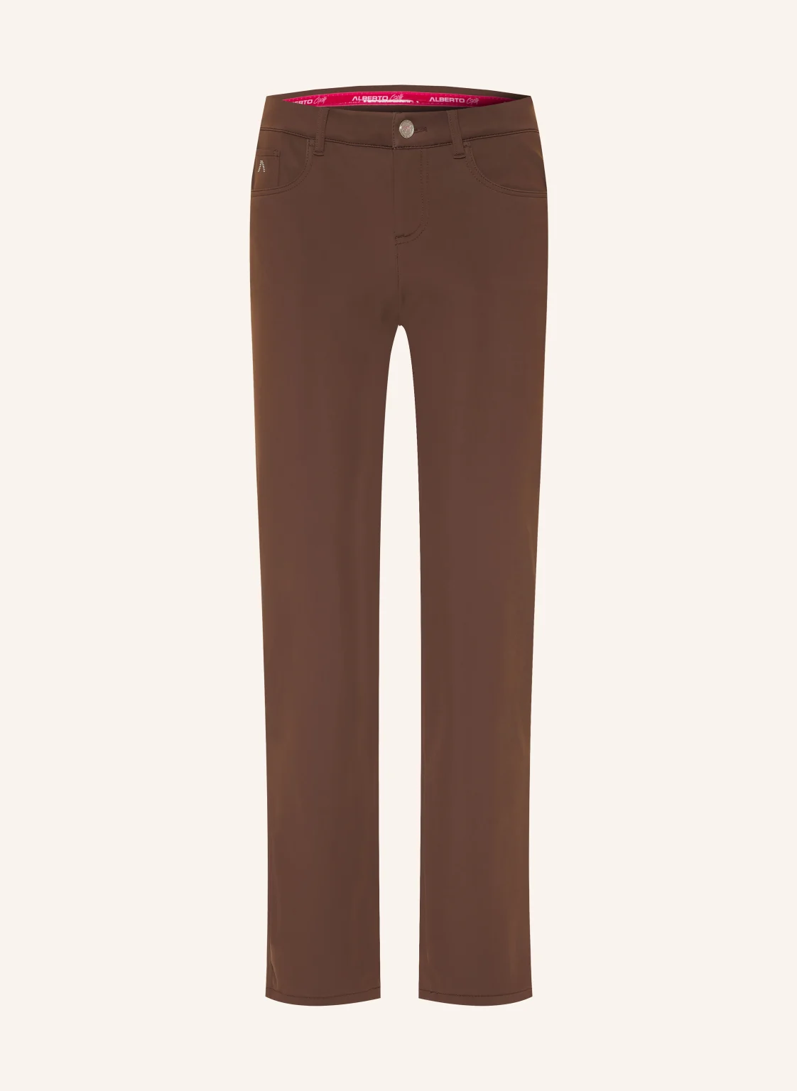 ALBERTO Golfhose ANJA