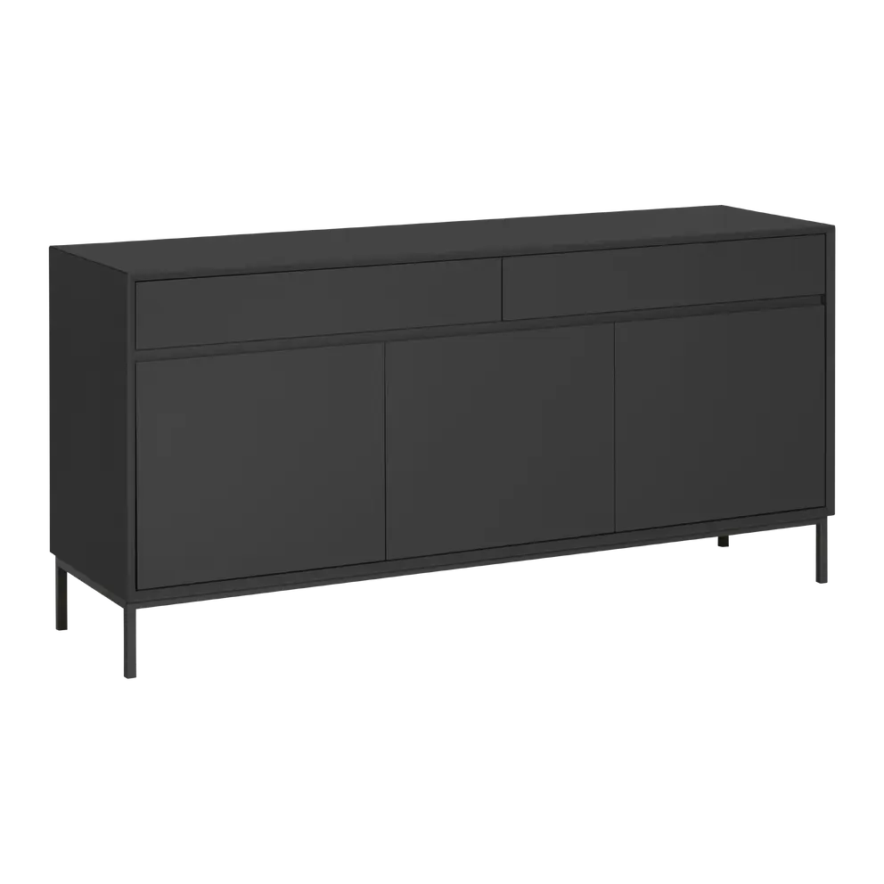 Sideboard Frame
