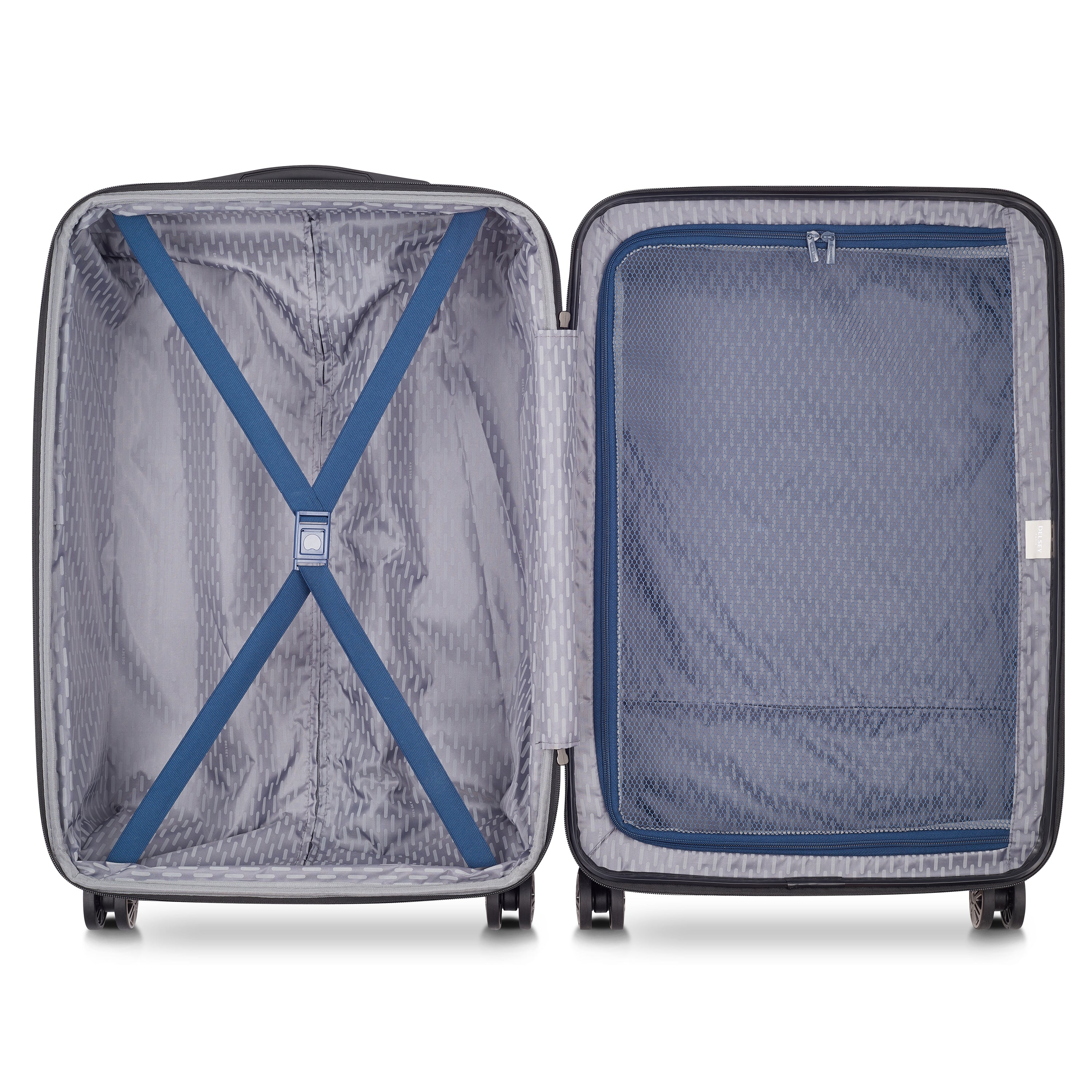 AIR ARMOUR - M Extensible (66cm)