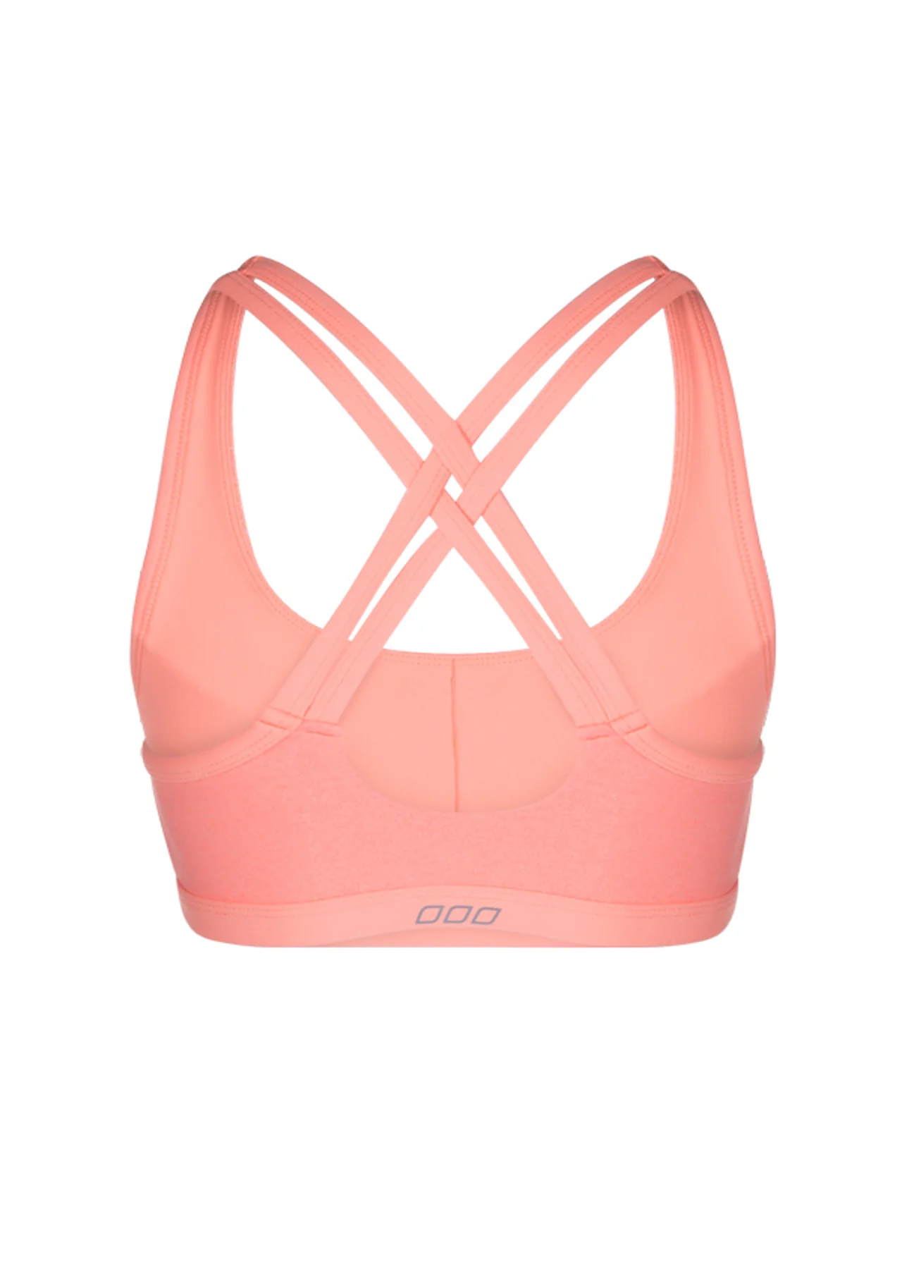 Havana Sports Bra