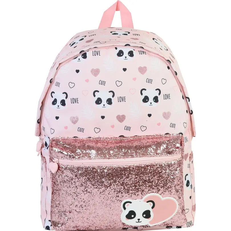 Rucksack Classic
