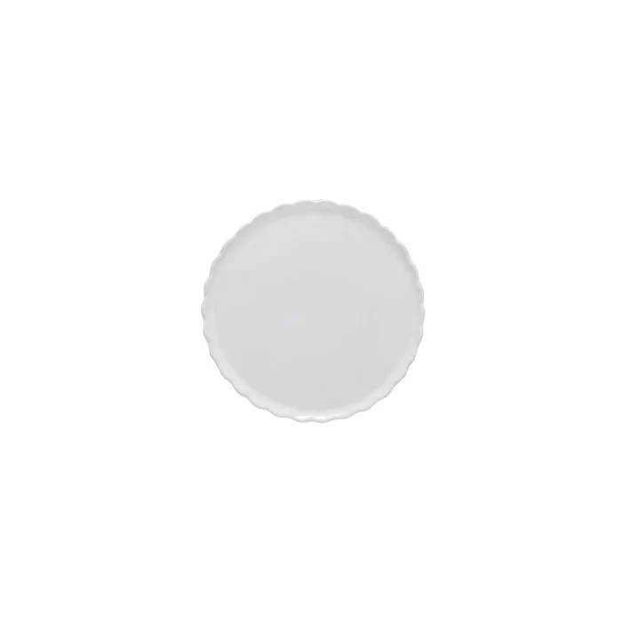 Appetizer Plate Forma, Casafina by COSTA NOVA
