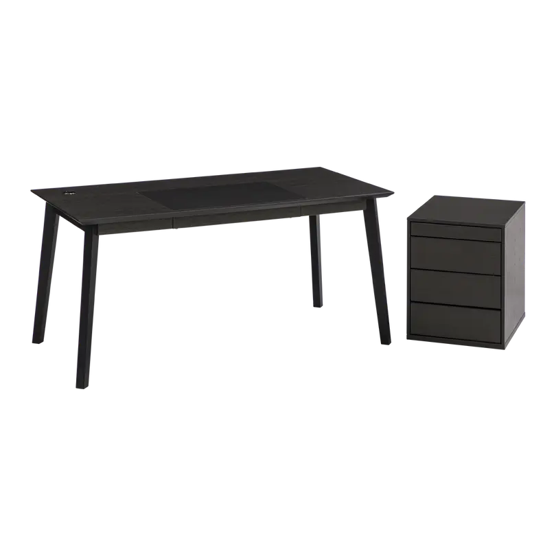 Rollcontainer Innova-105