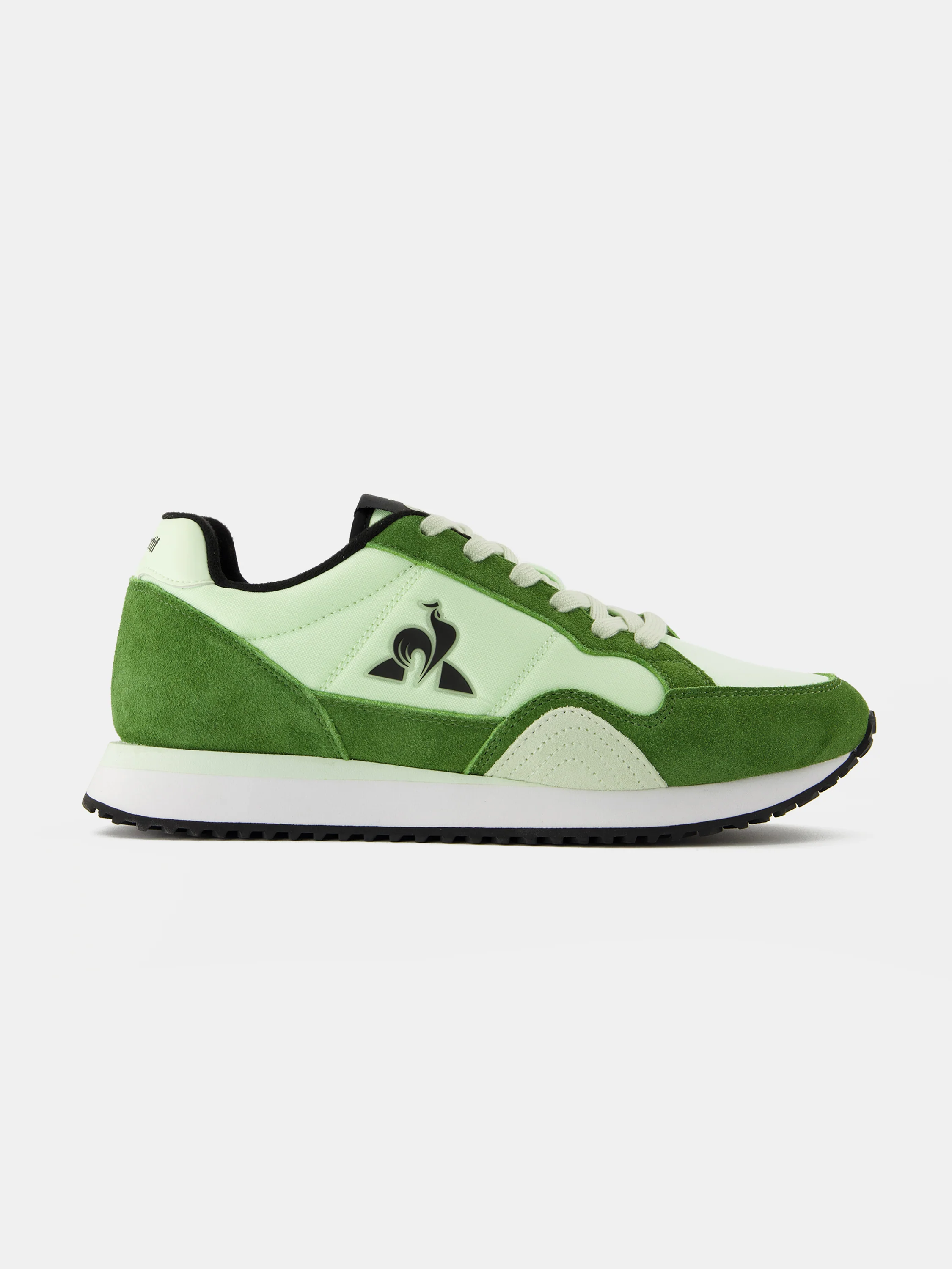 2510853-JET STAR_2 kaki/ambrosia | Chaussures JET STAR_2 Unisexe