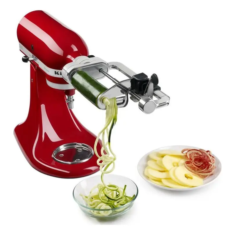 Spiralschneider KitchenAid