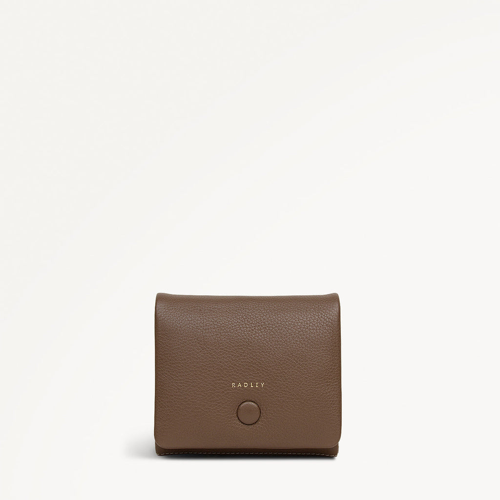 Mallow Street Medium Folded Purse - RSD13002