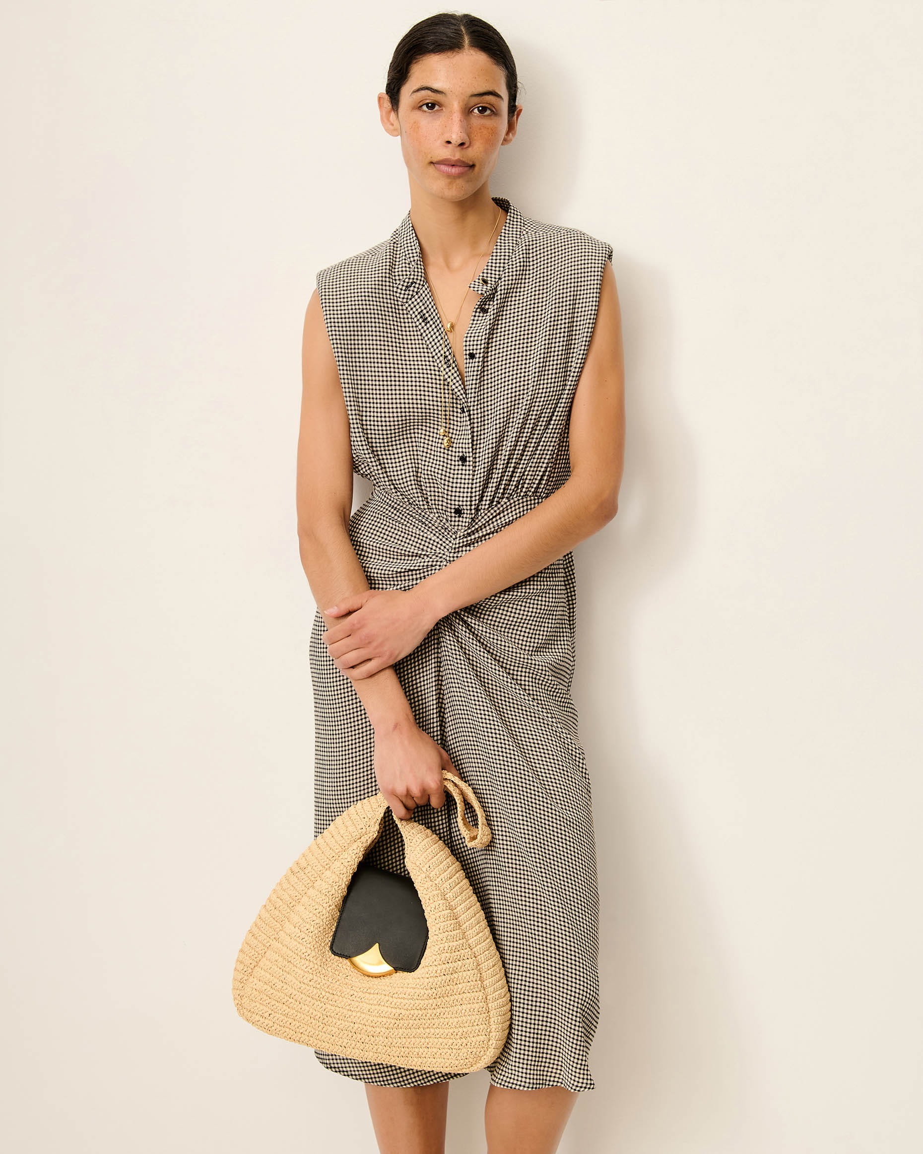 Robe Bellacala