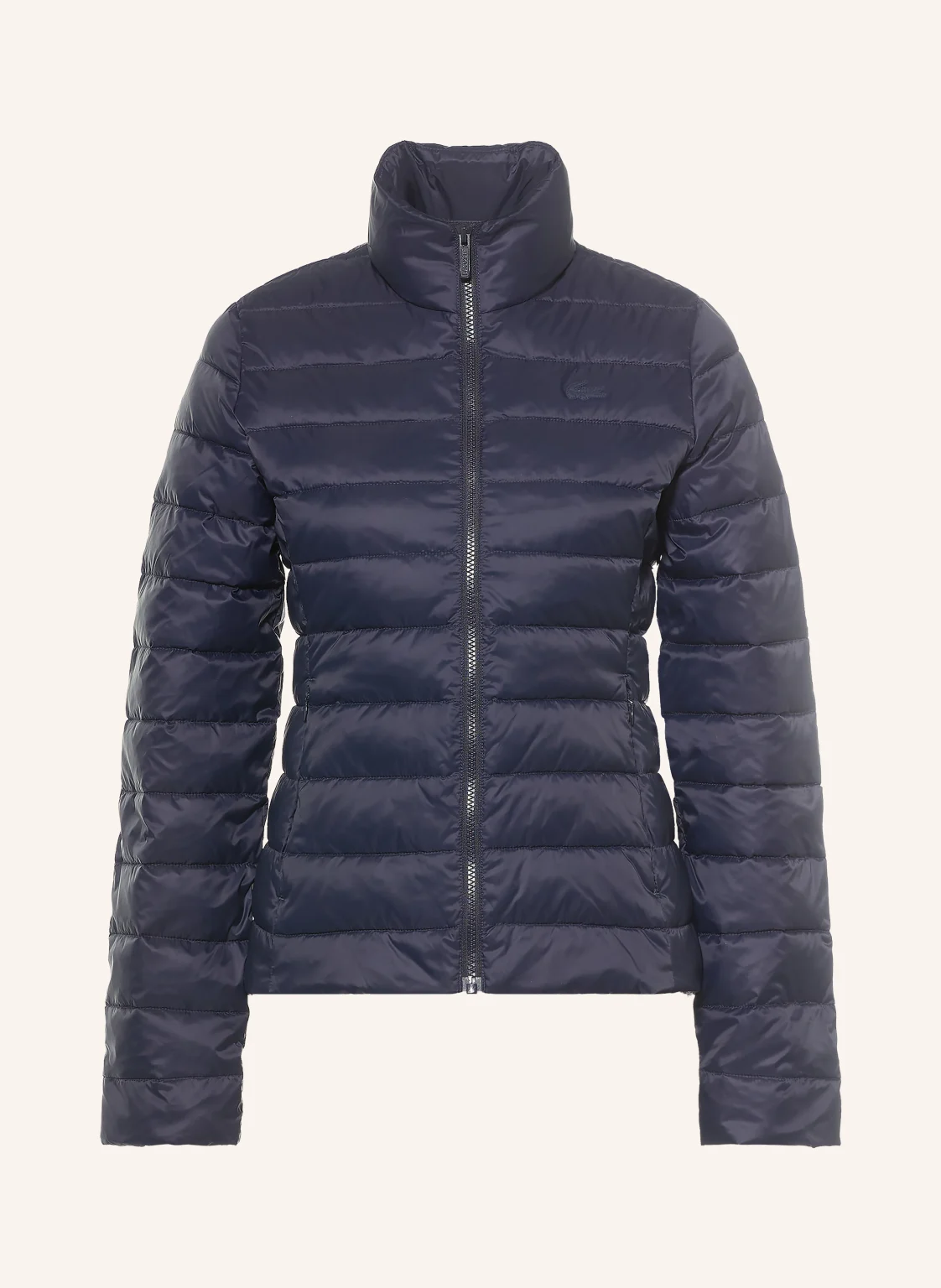 LACOSTE Steppjacke