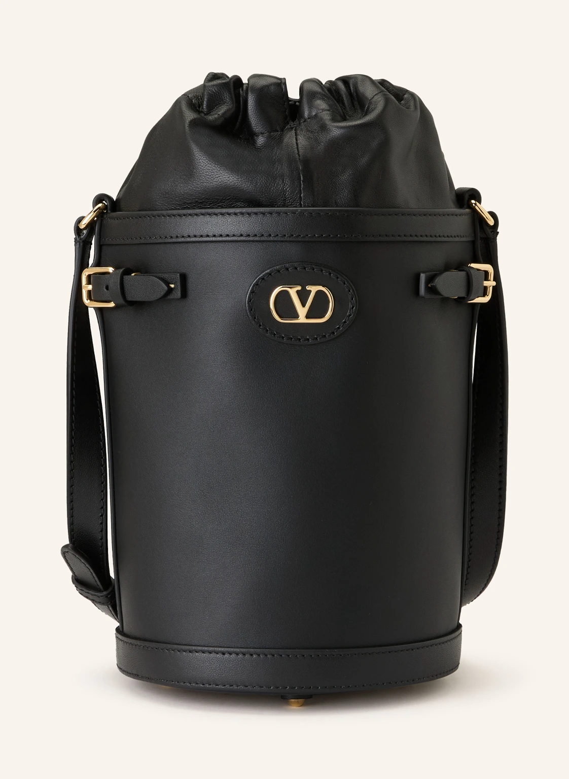 VALENTINO GARAVANI Beuteltasche ANTIBES