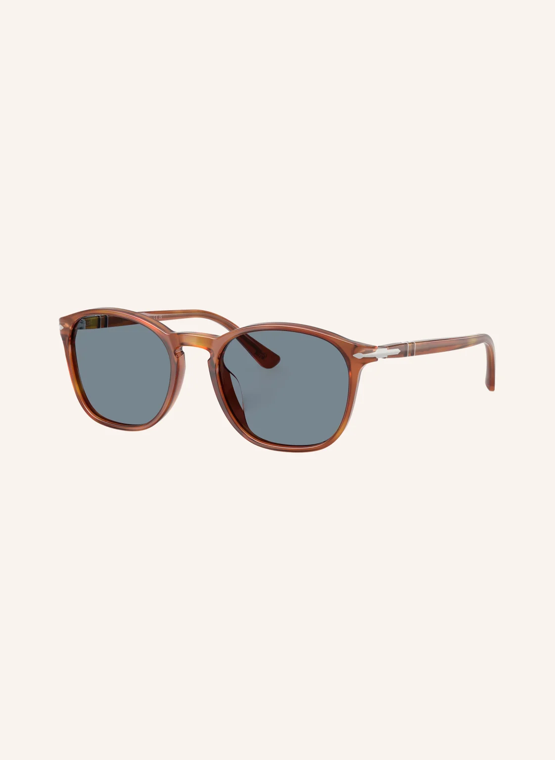 Persol Sonnenbrille PO3007SX
