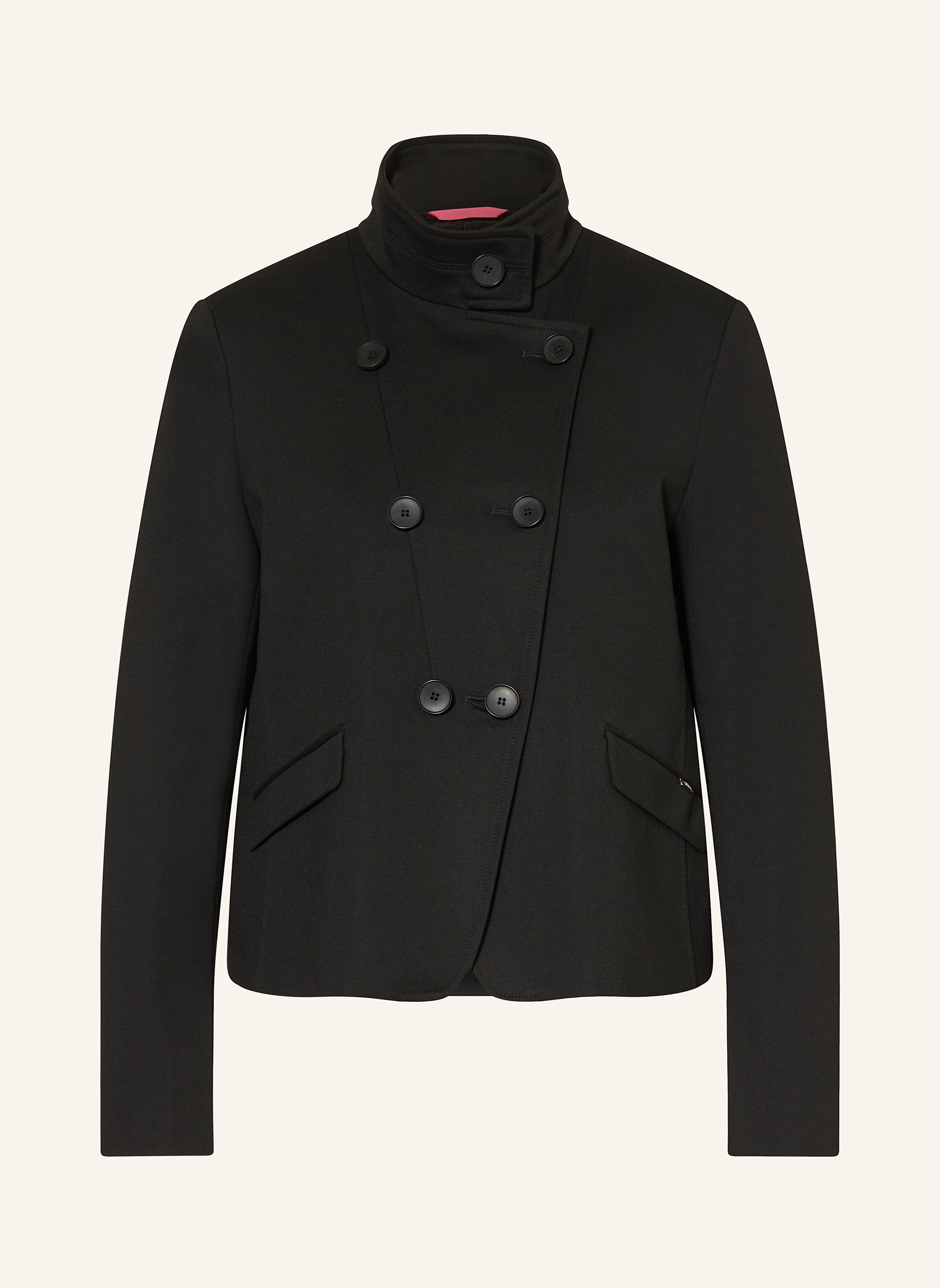 CINQUE Kastenjacke CILOKO