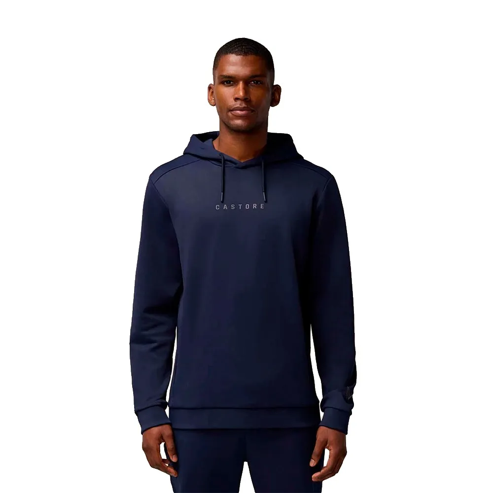 Castore Flex Thermo hoodie