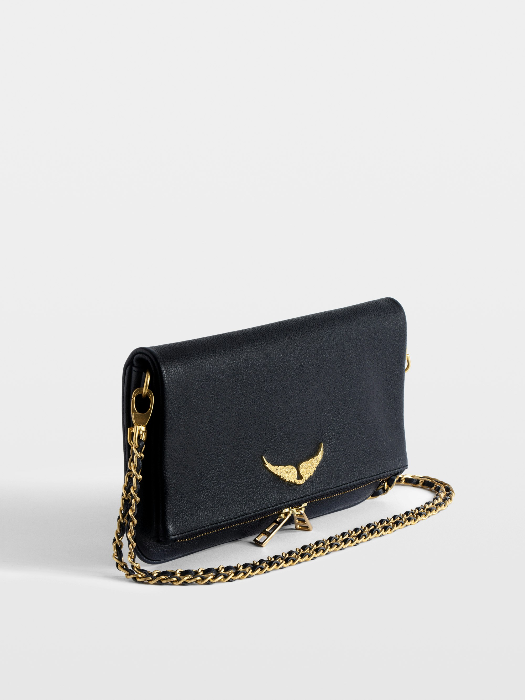 Pochette Rock