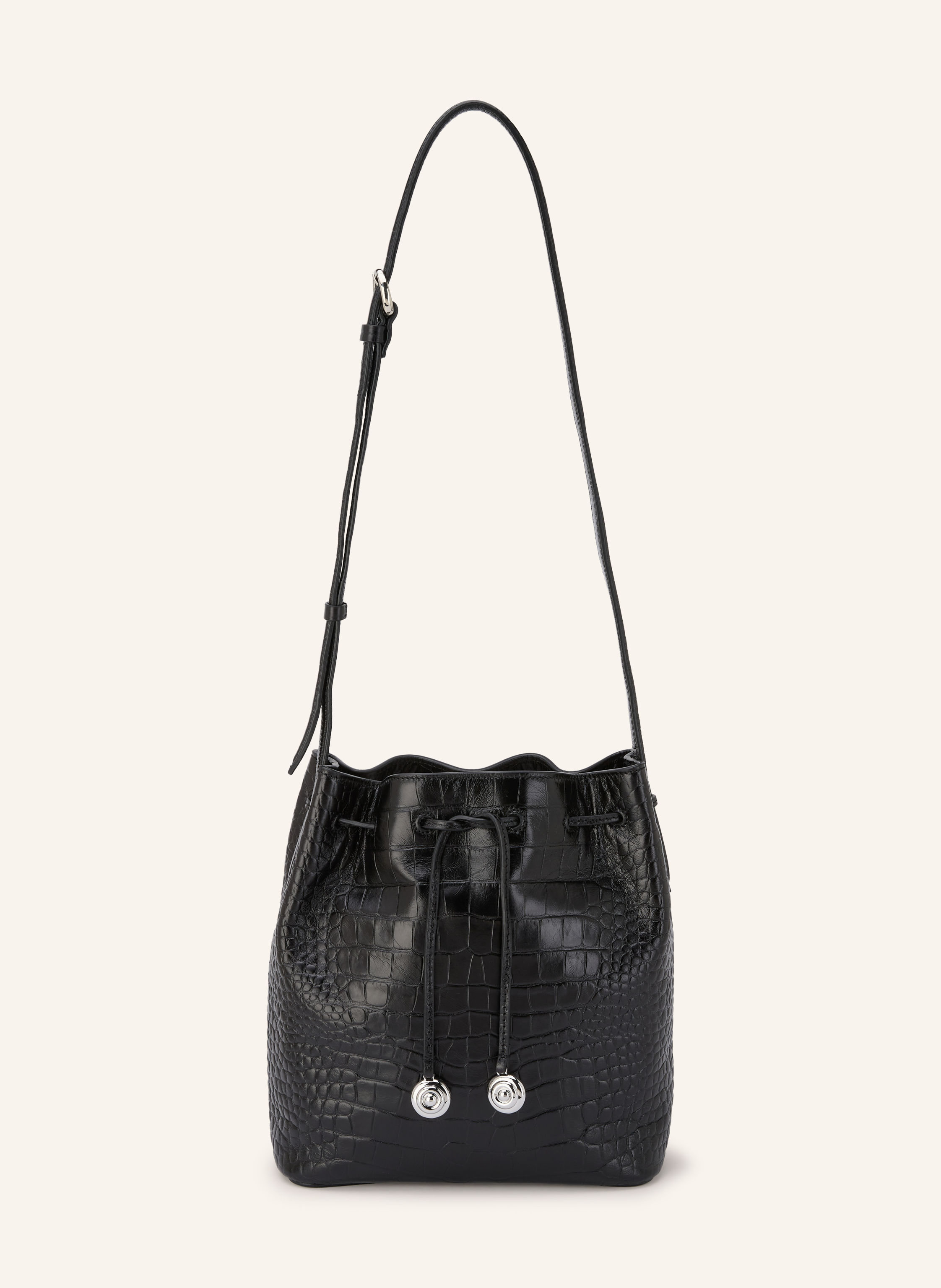 LIFFNER Beuteltasche SMALL
