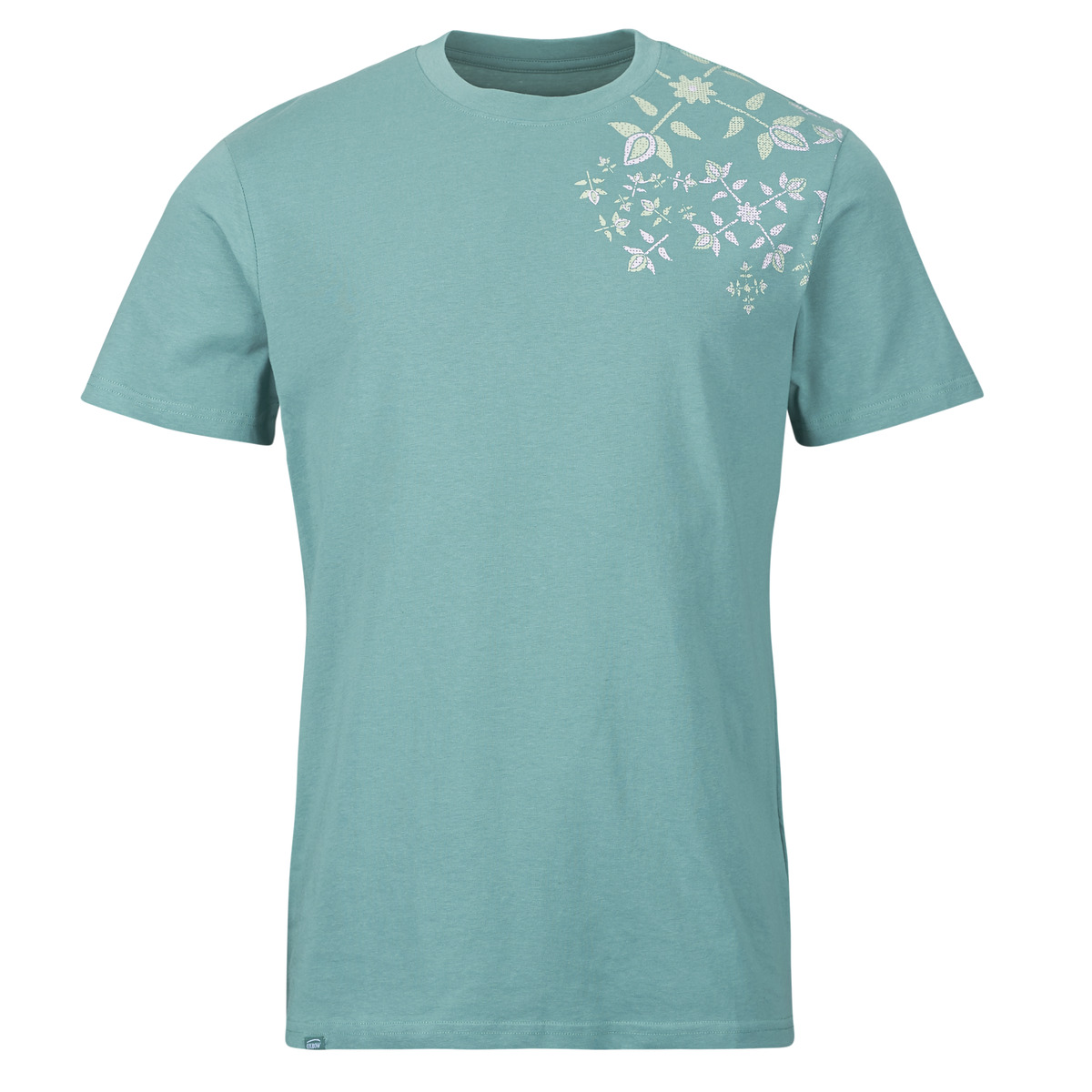 Oxbow - S1TASTA - Blue