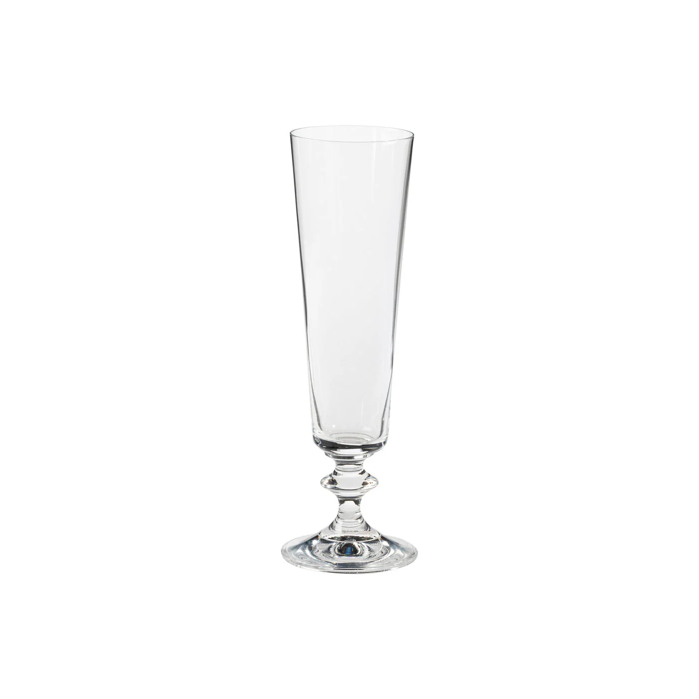 Set 6 Flutes Riva, Casafina by COSTA NOVA