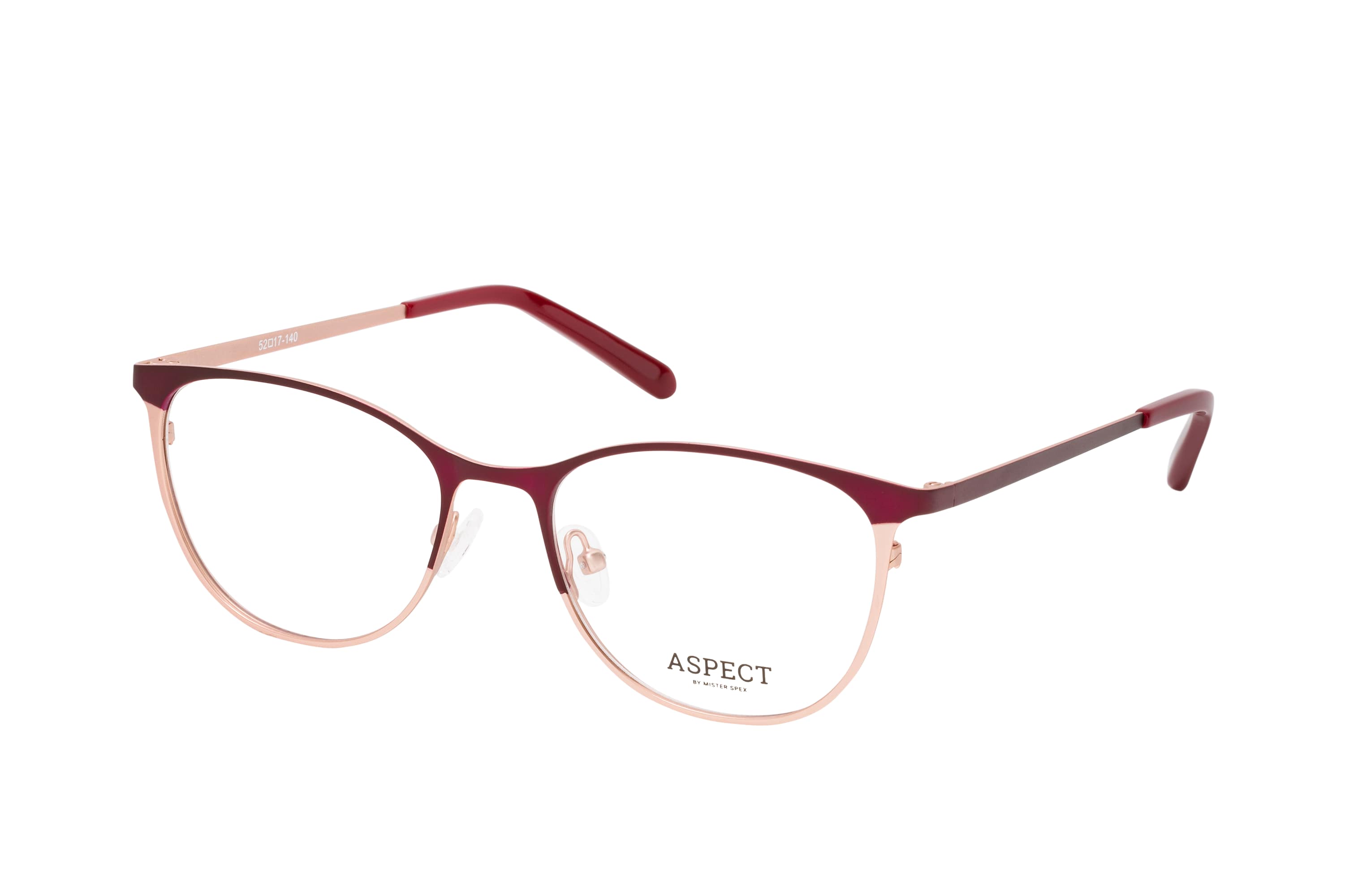 Mister Spex Collection Cassy 1128 L22
