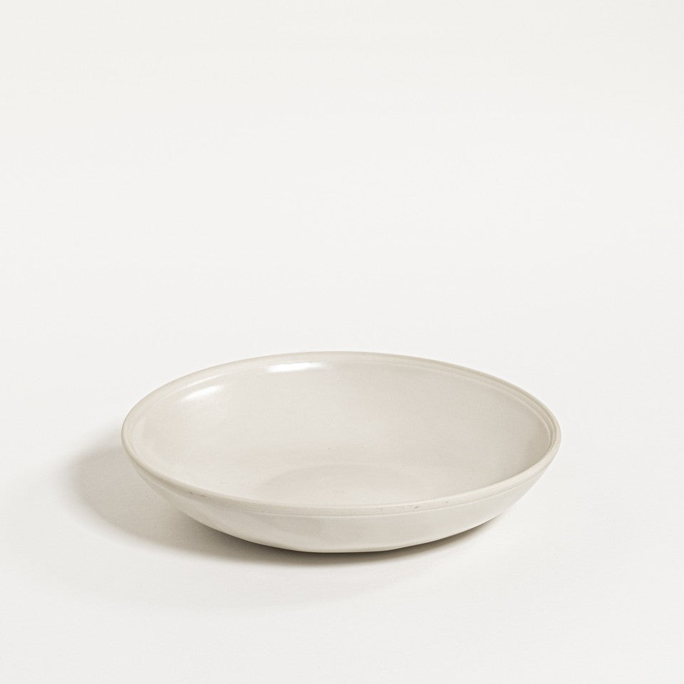 The Table Atelier Pastabord 22,5 cm Asparagus