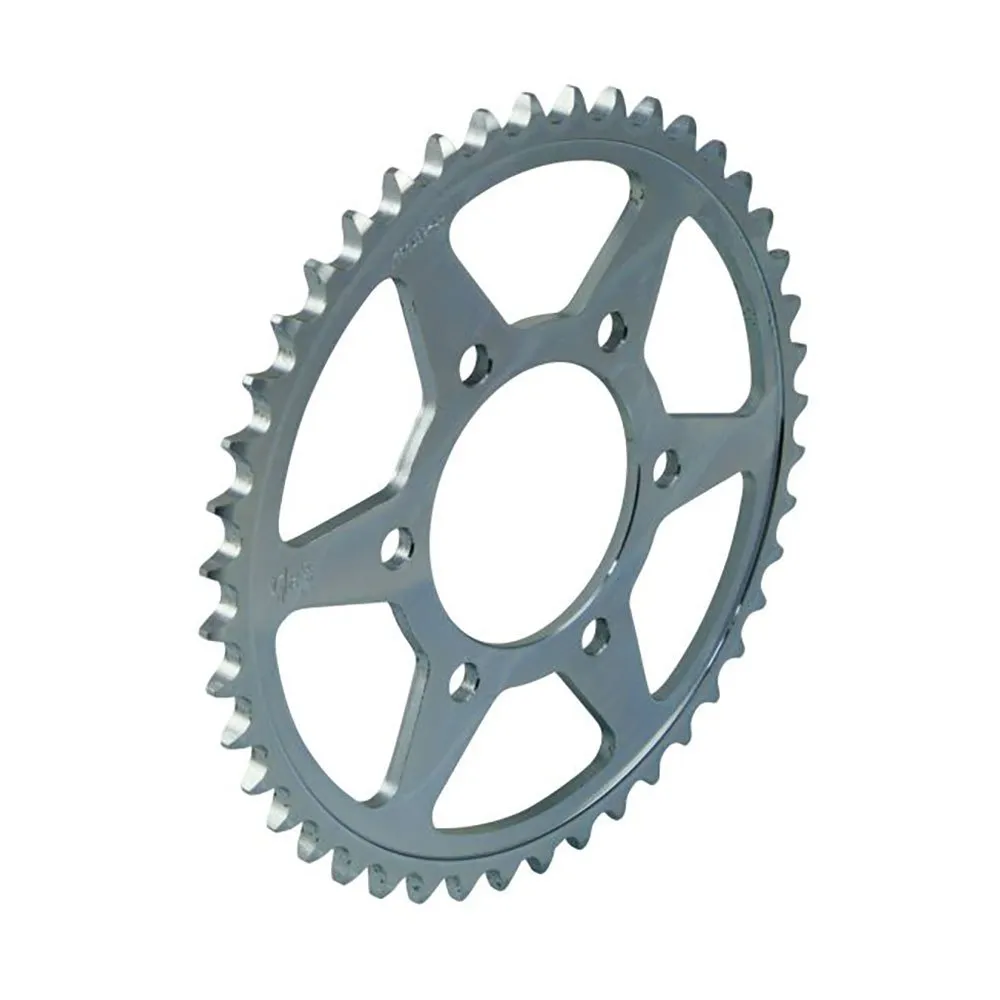 Jt Sprockets 525 JTR1489.44 Steel rear sprocket
