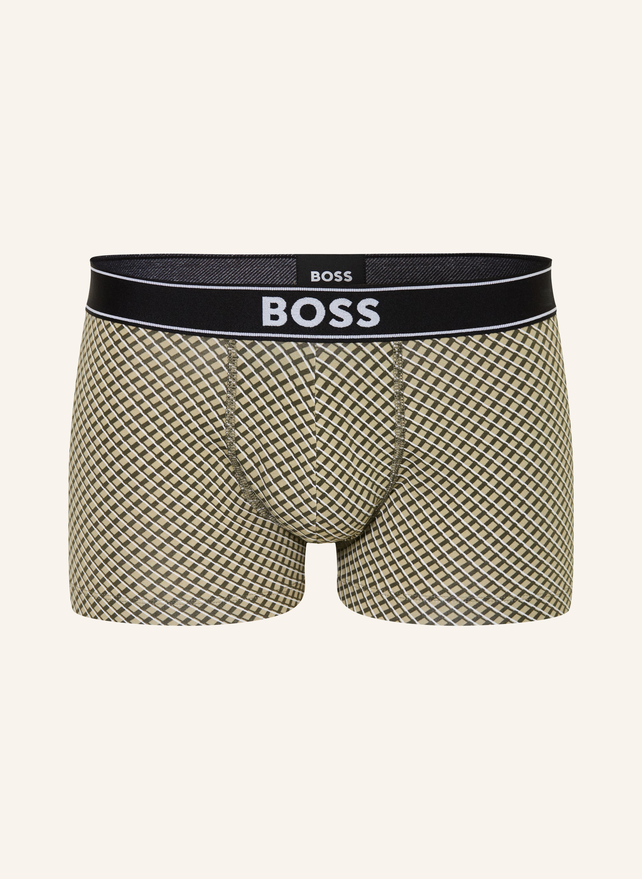 BOSS Boxershorts