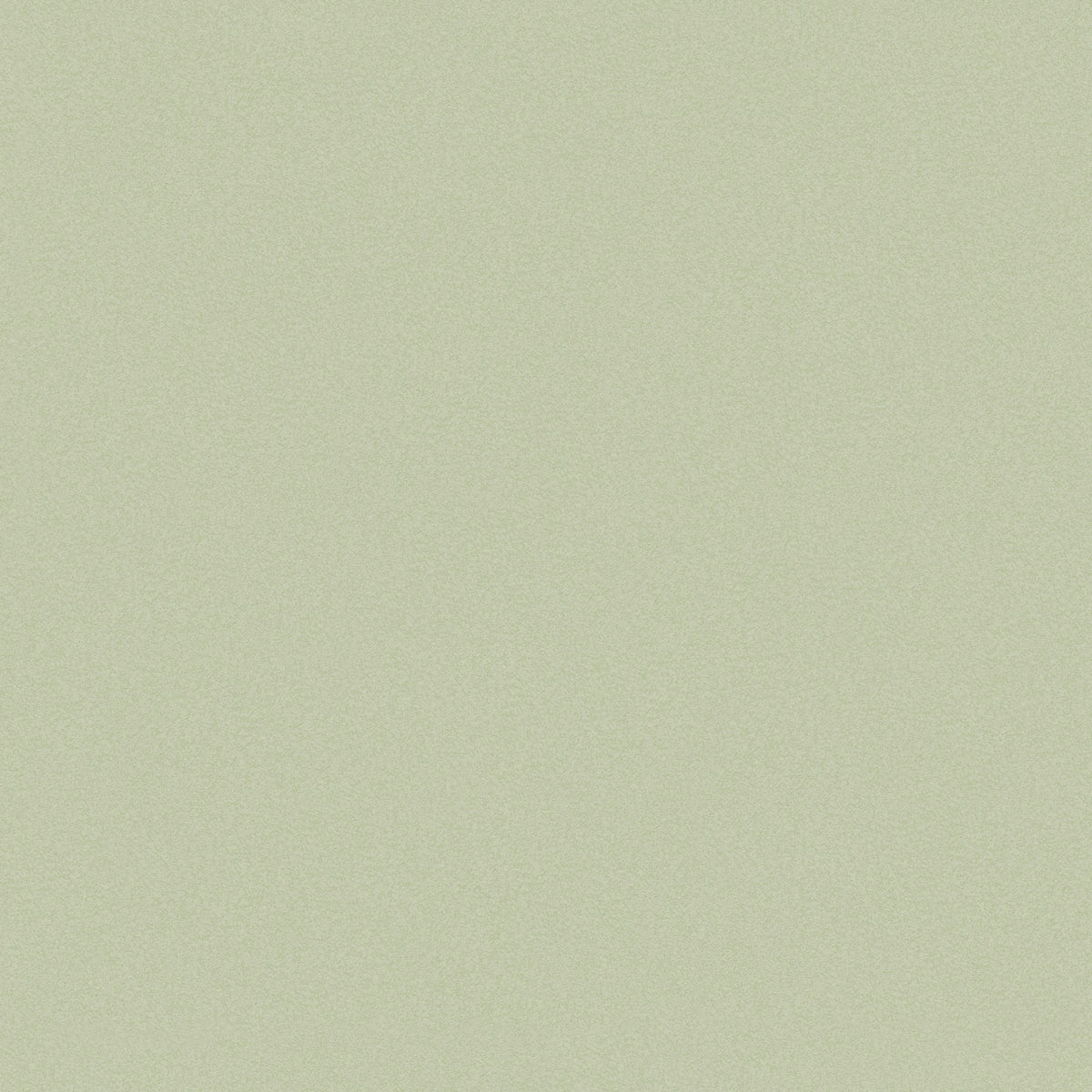 Joules Vliesbehang - Plain Sage - 1005x52