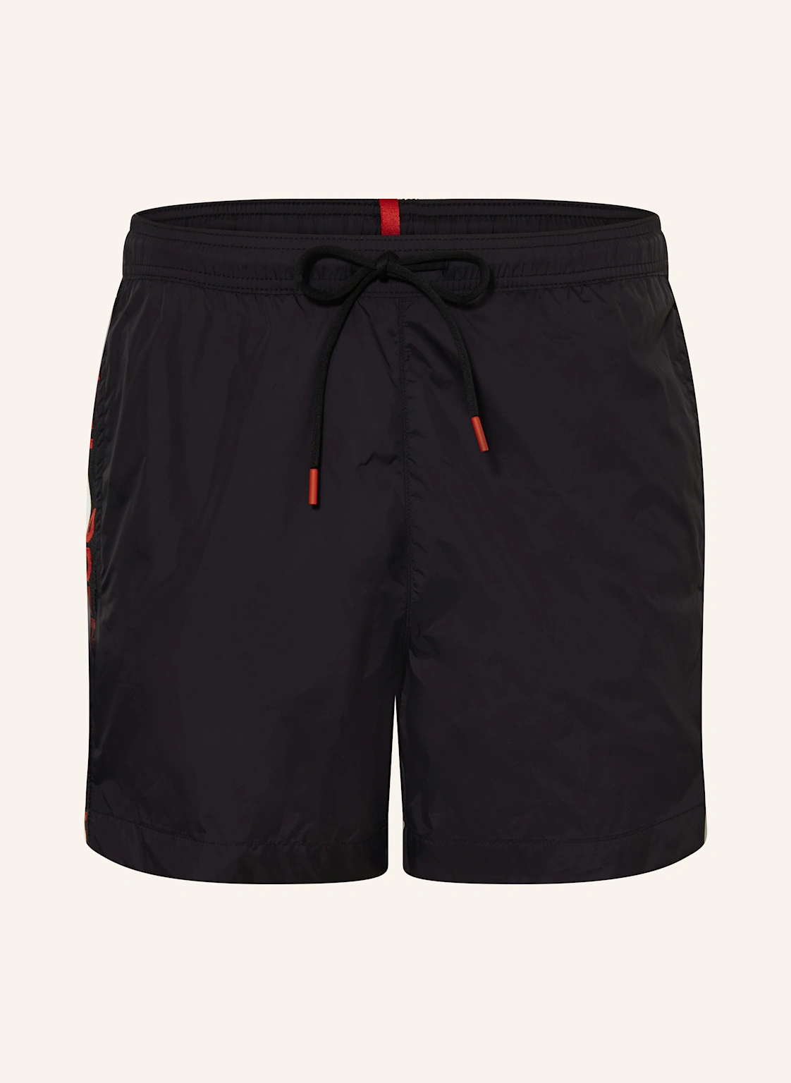 HUGO Badeshorts FAB