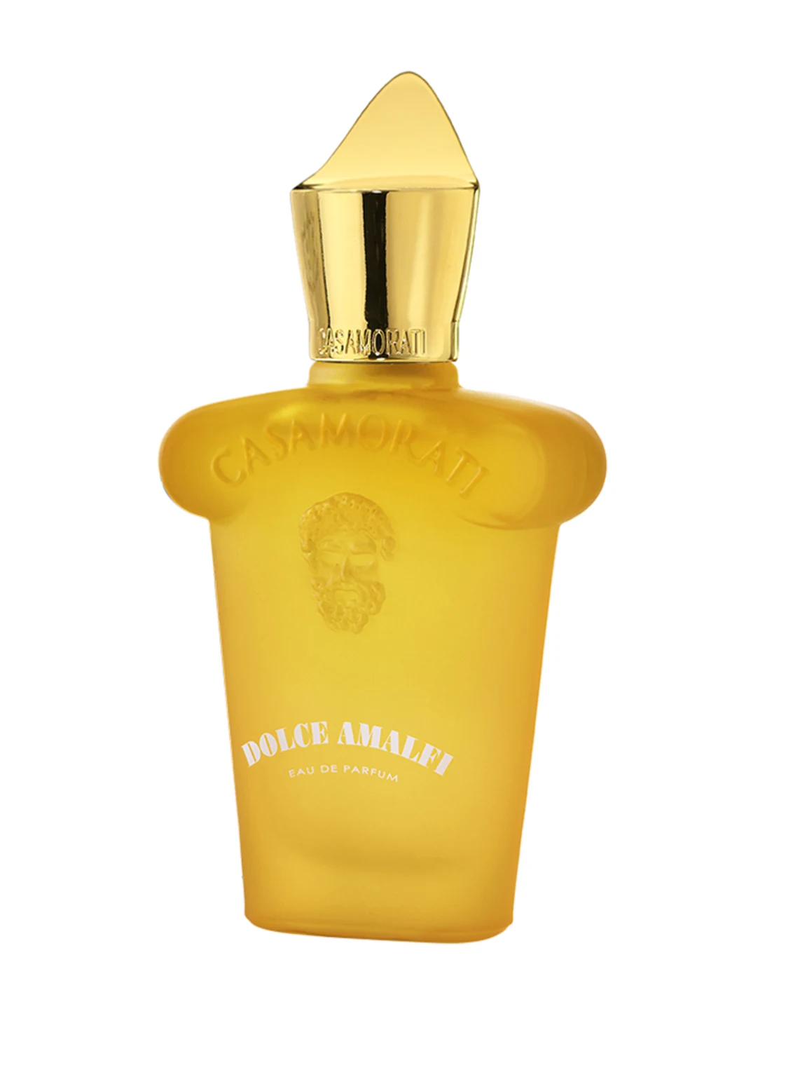 XERJOFF CASAMORATI DOLCE AMALFI