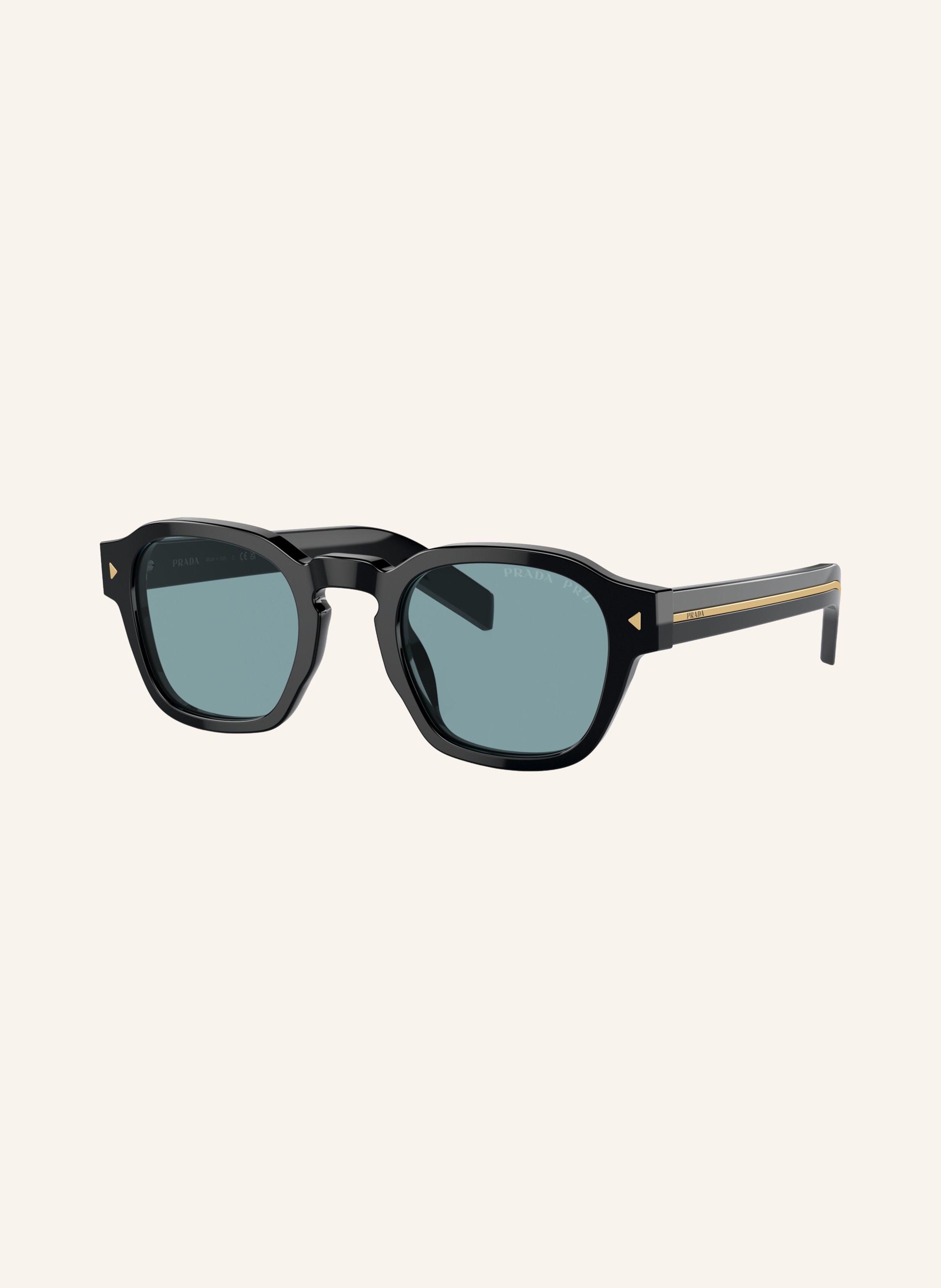 PRADA Sonnenbrille PR A16SF