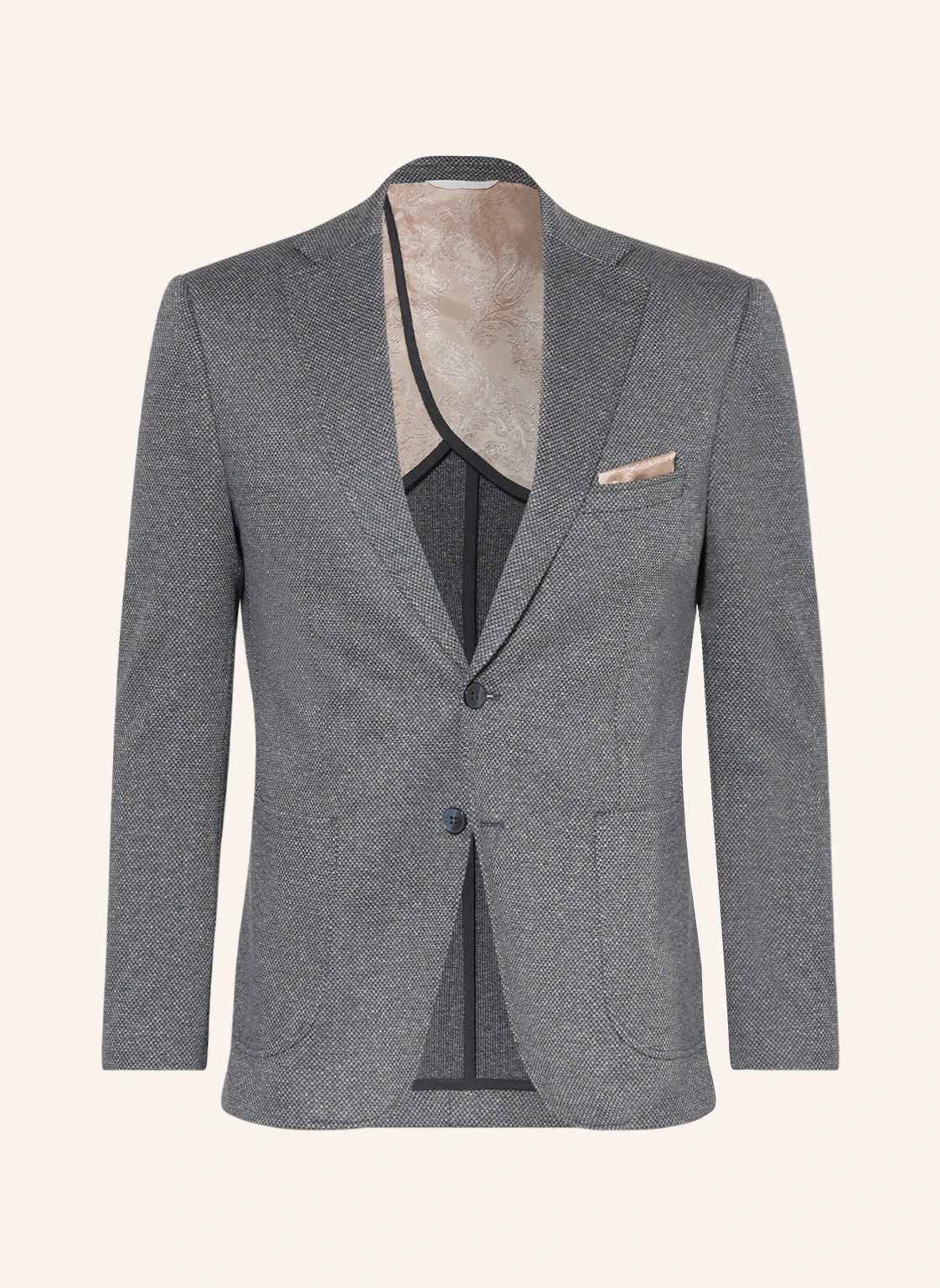 PAUL Anzugsakko Slim Fit