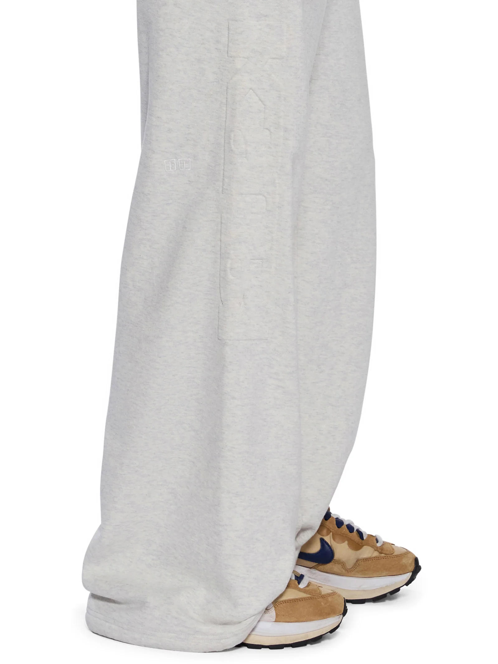 Sott Origin Trackpant