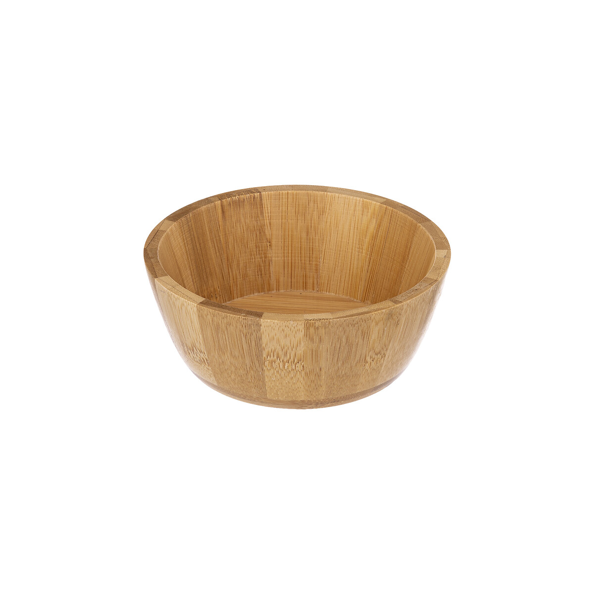 Saladeira DIA em bambu 15cm