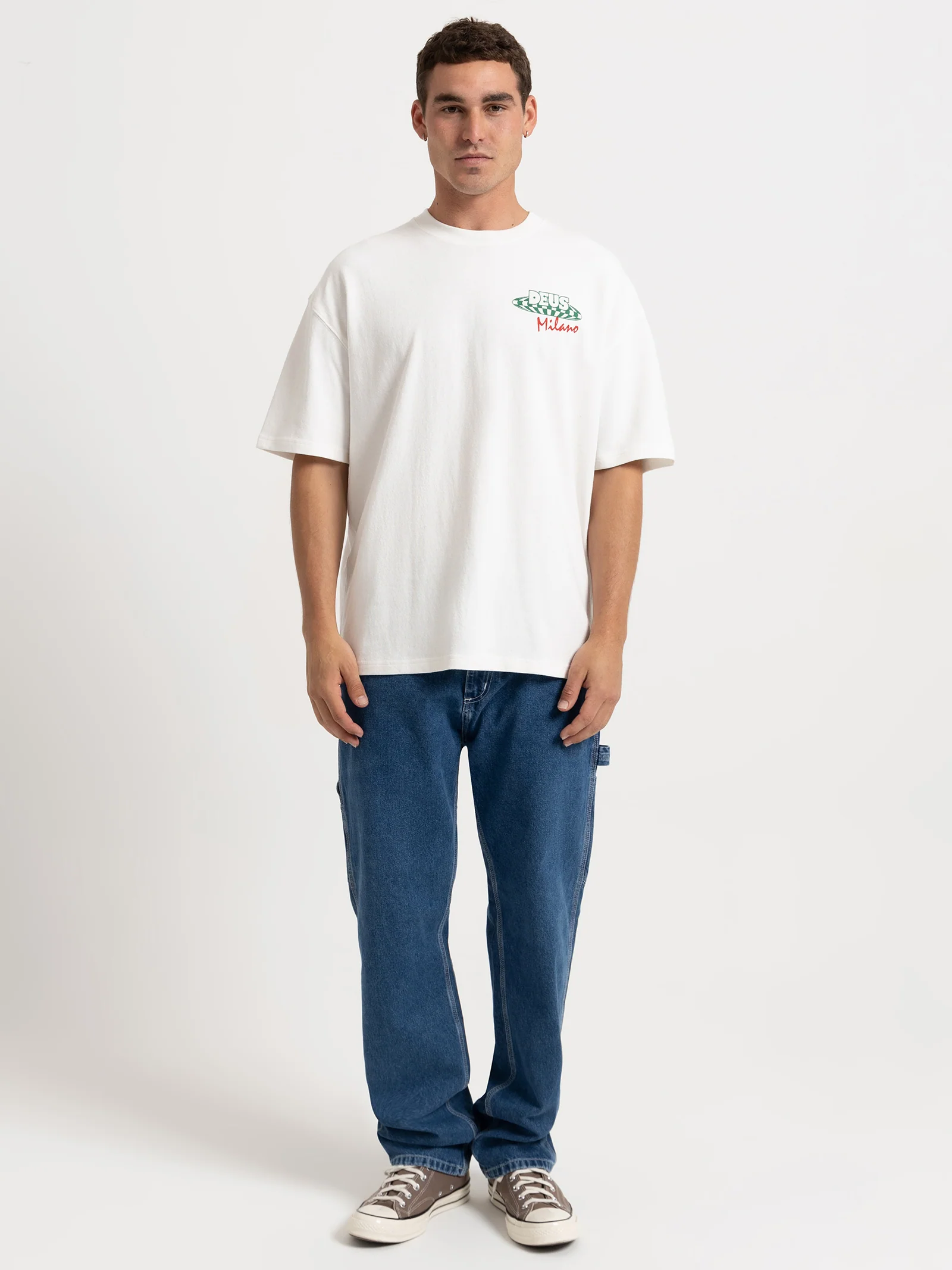Radicale T-Shirt