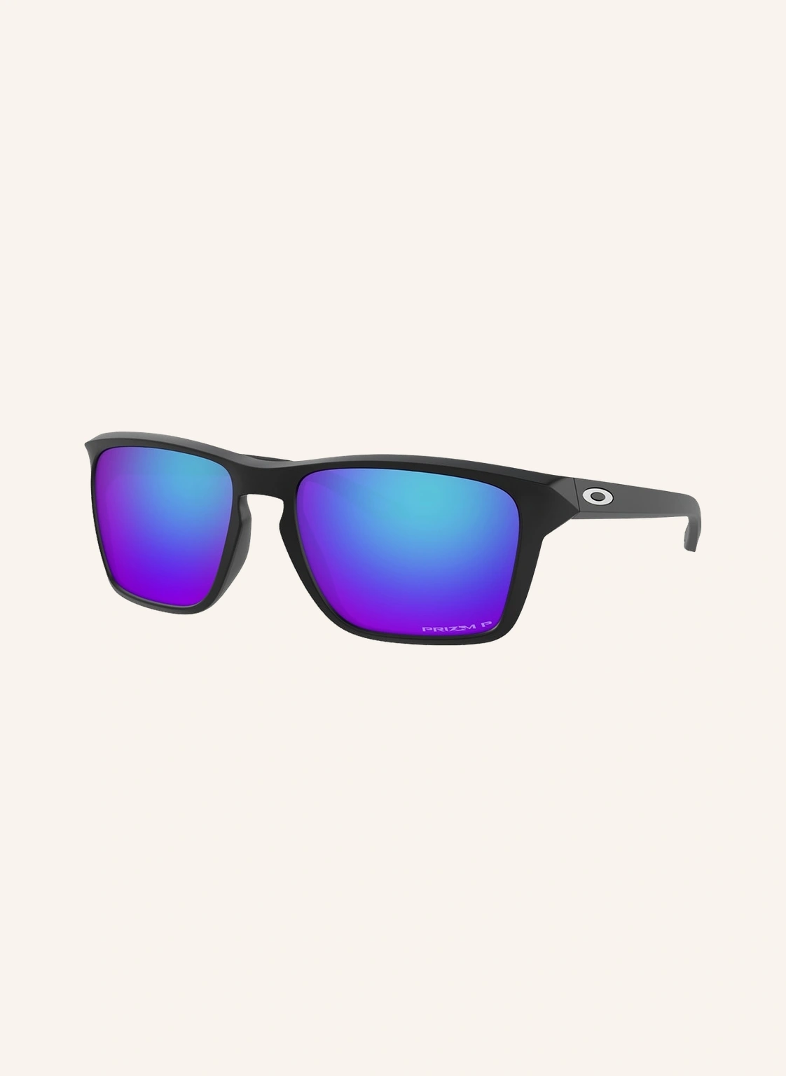 OAKLEY Sonnenbrille OO9448