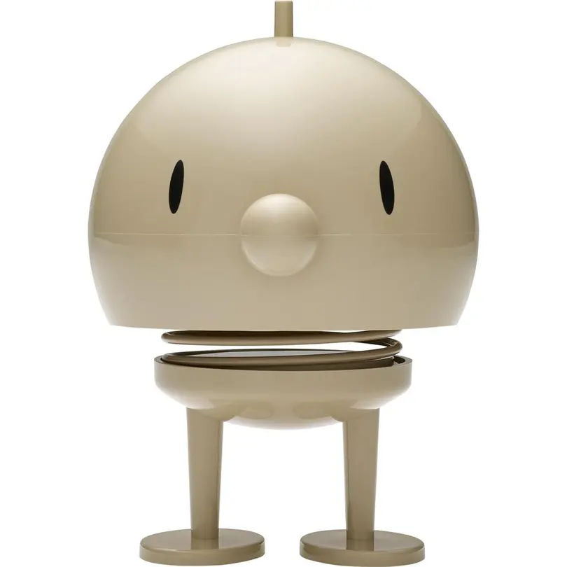 Figur Bumble Classic