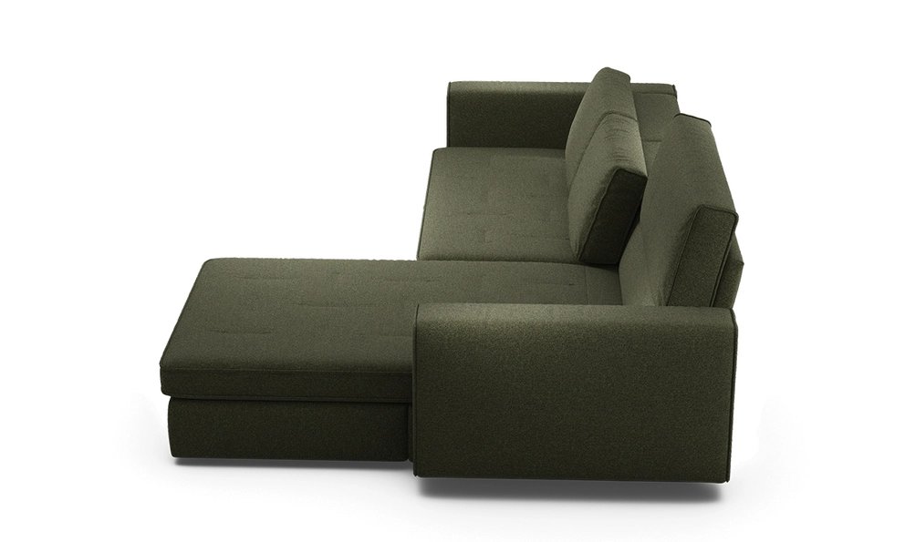 Ecksofa CLOUDY1